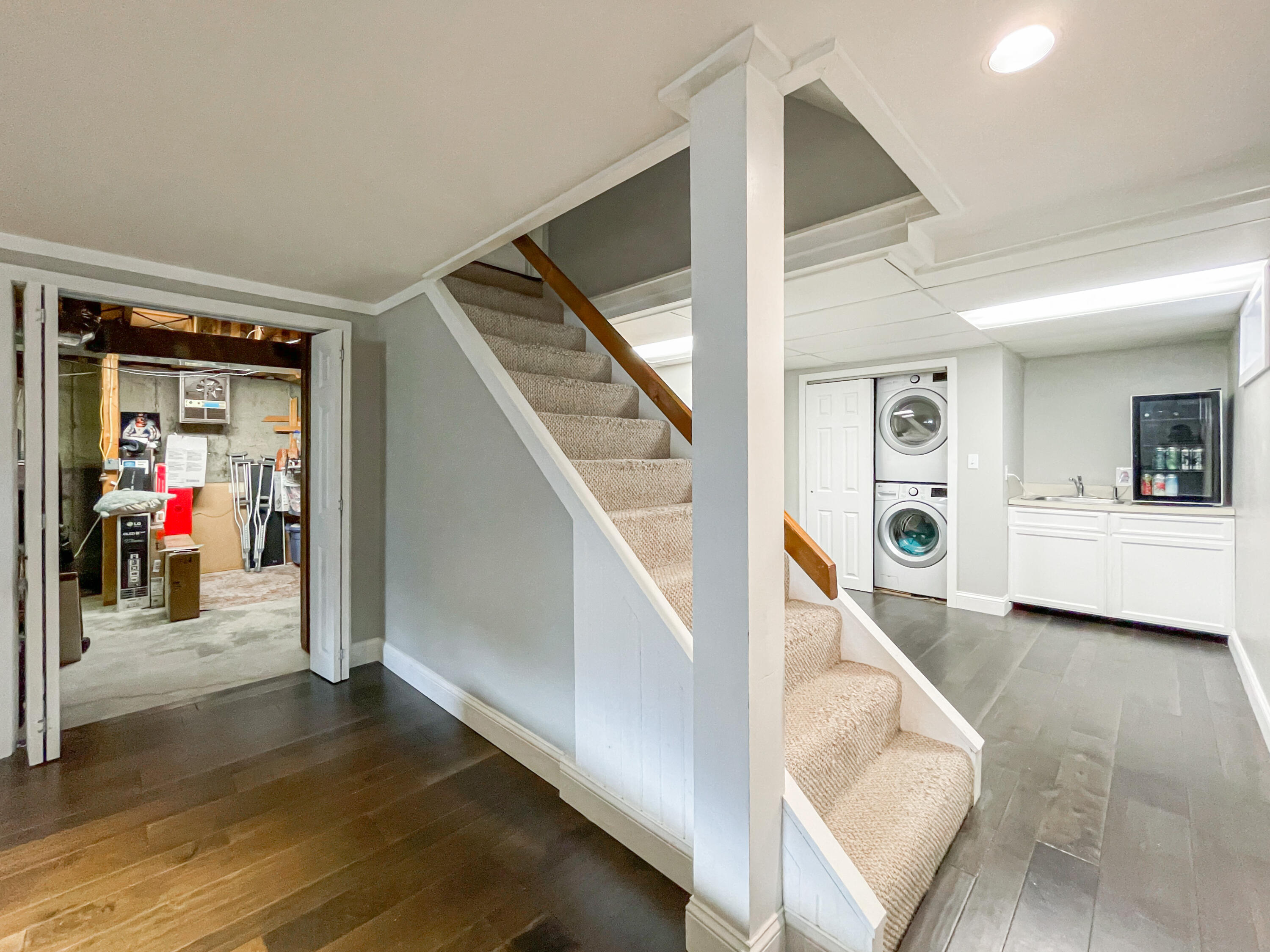 28 Continental Drive