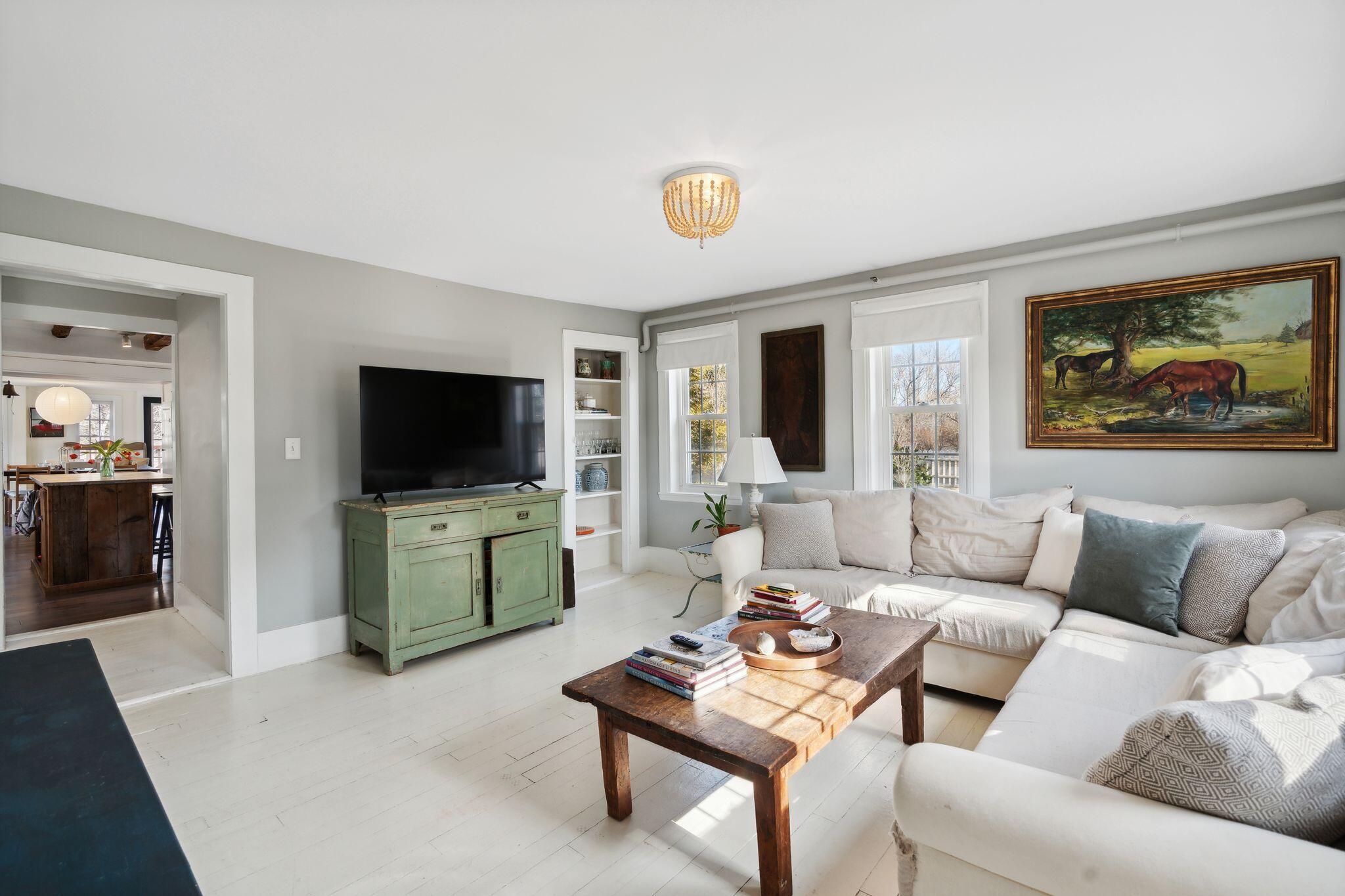 142 Port Road