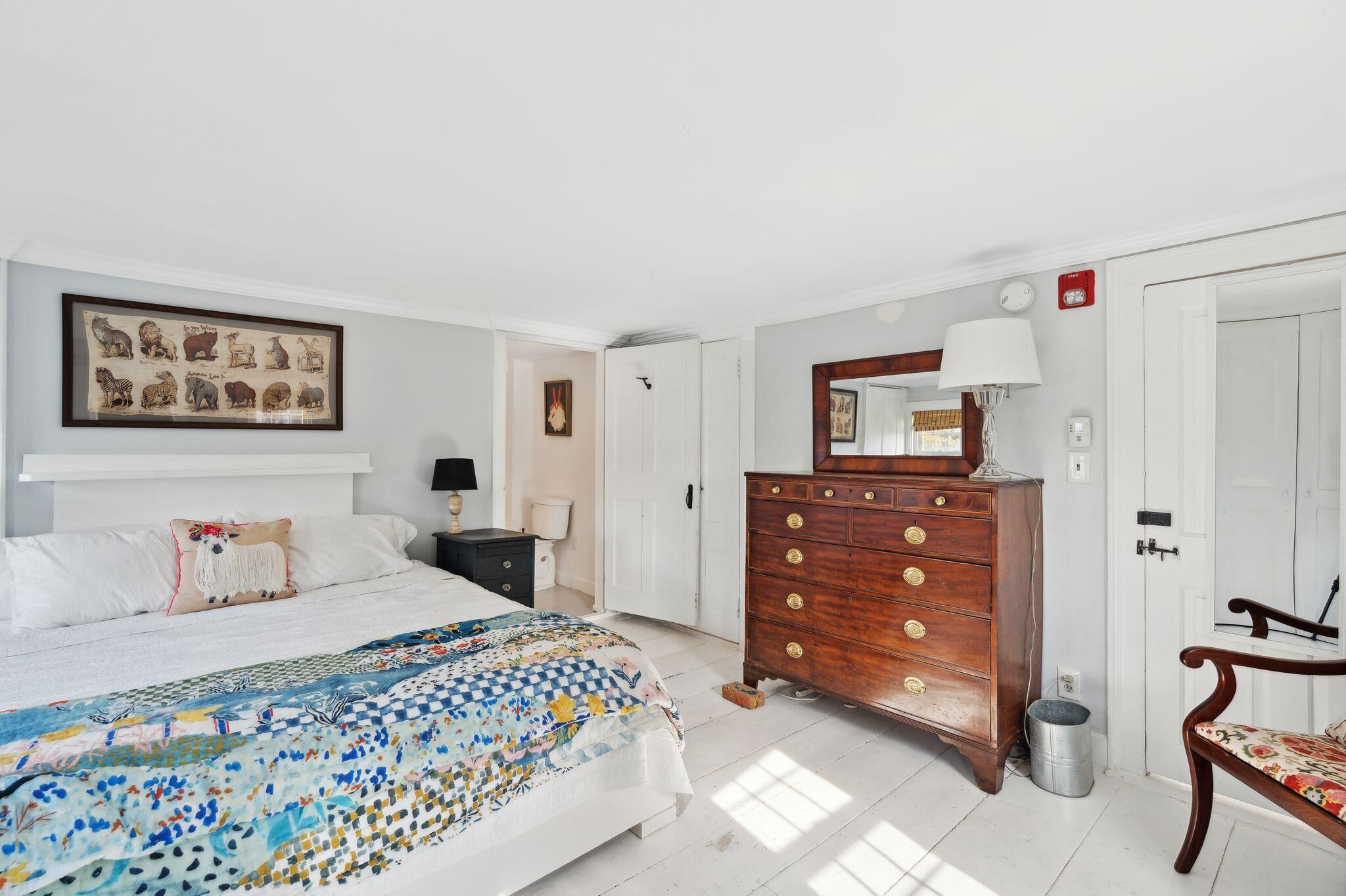 142 Port Road
