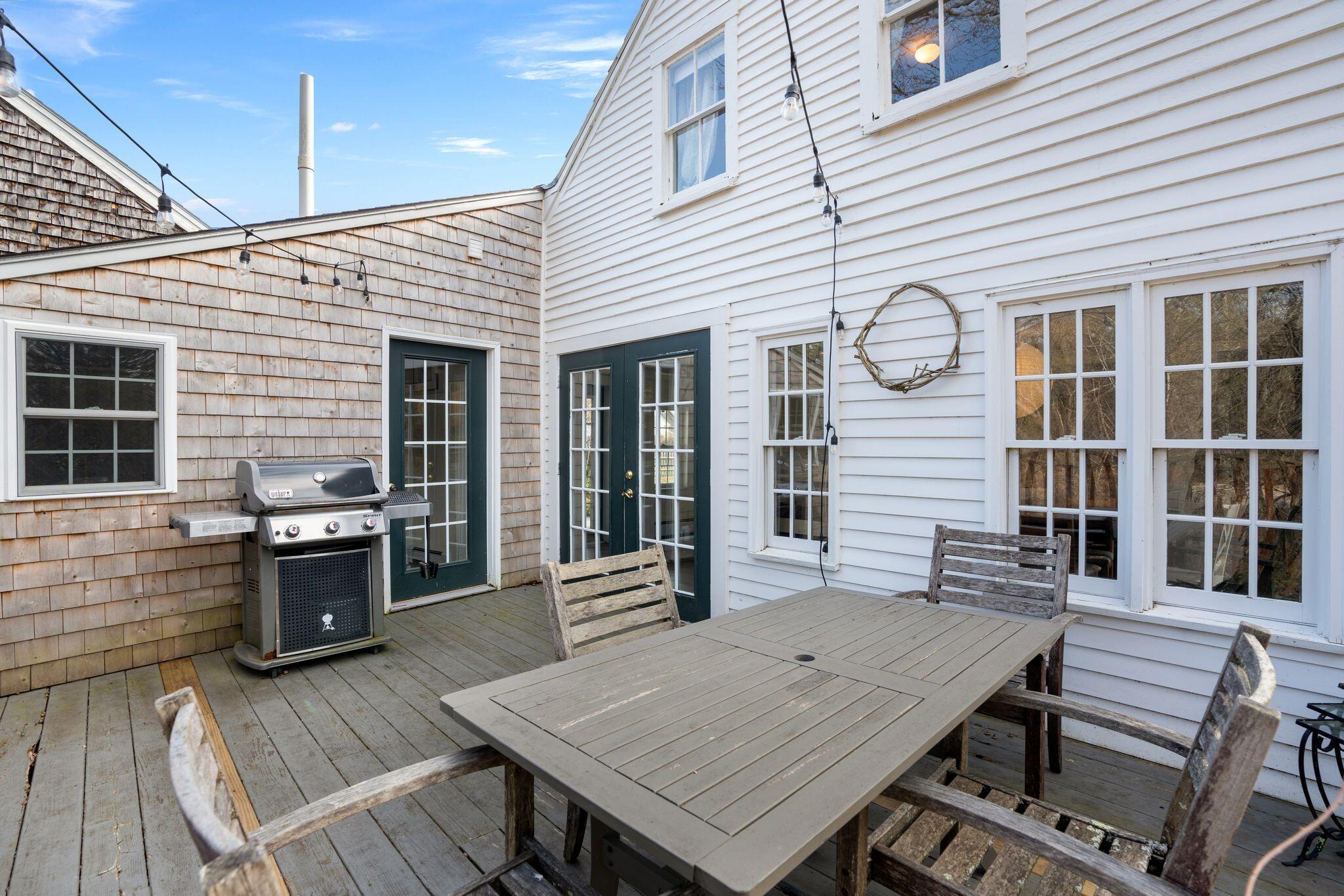 142 Port Road