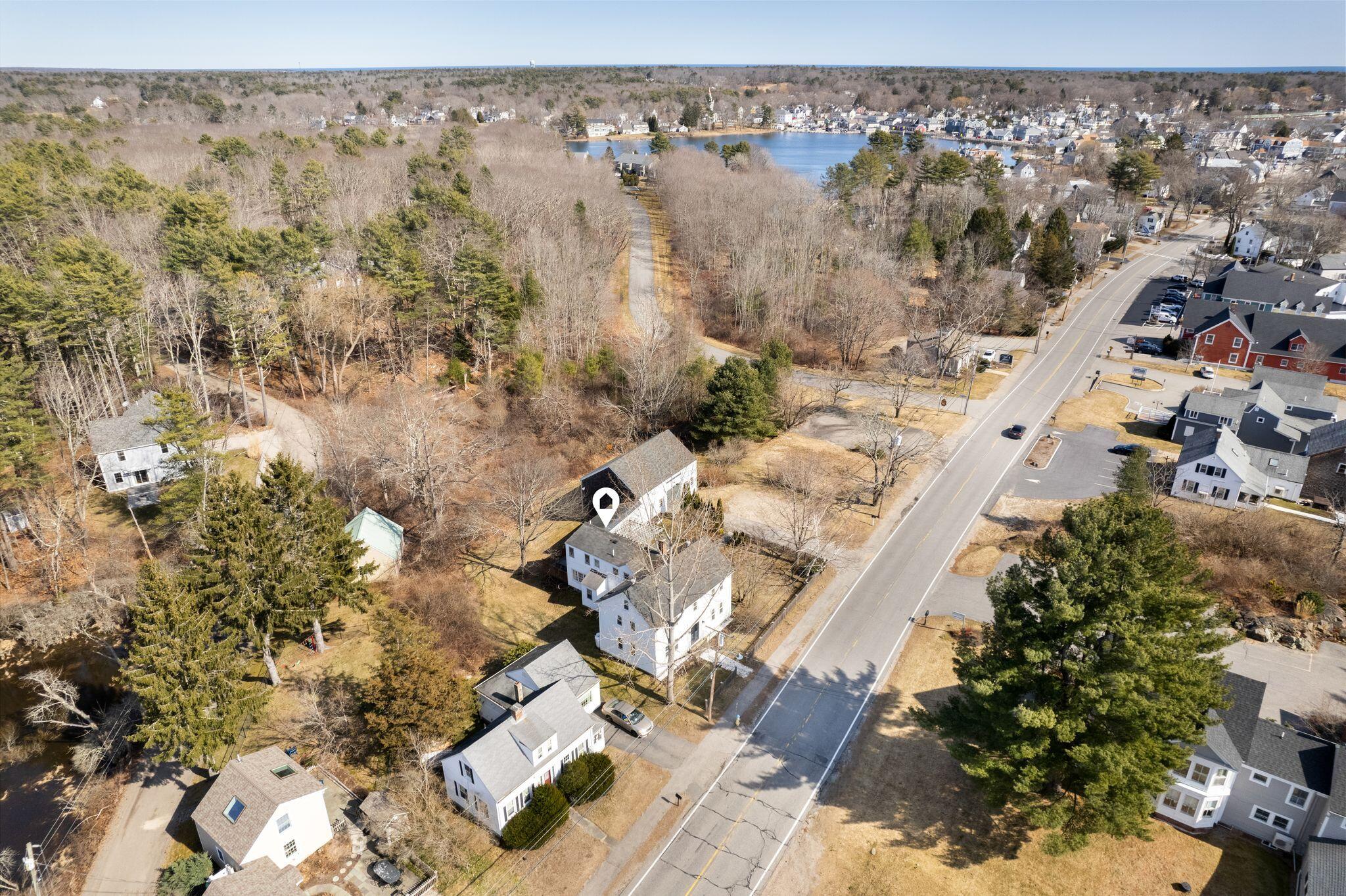 142 Port Road