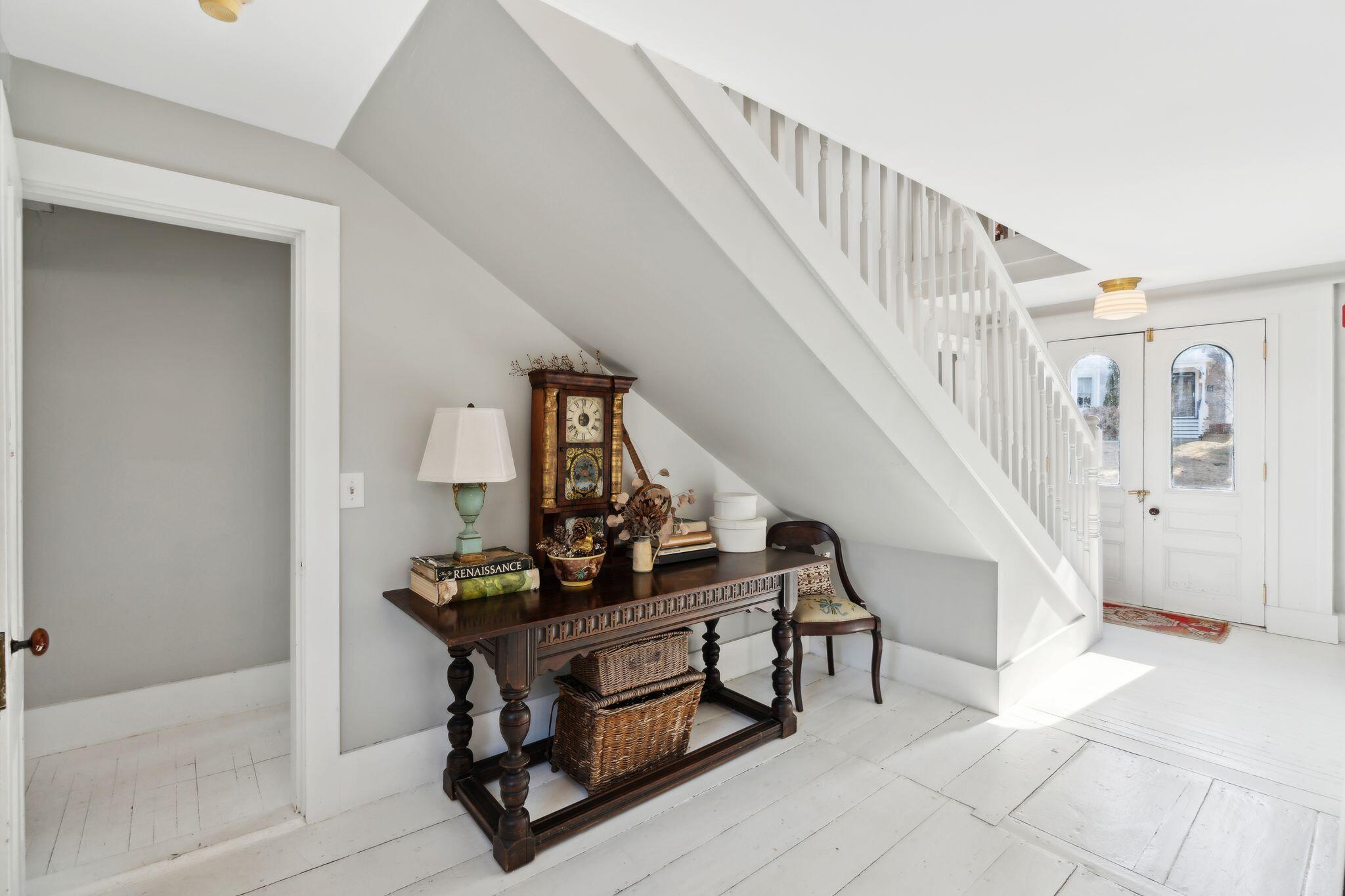 142 Port Road