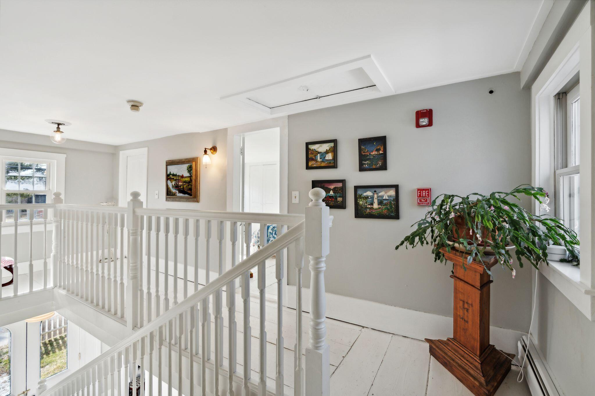 142 Port Road