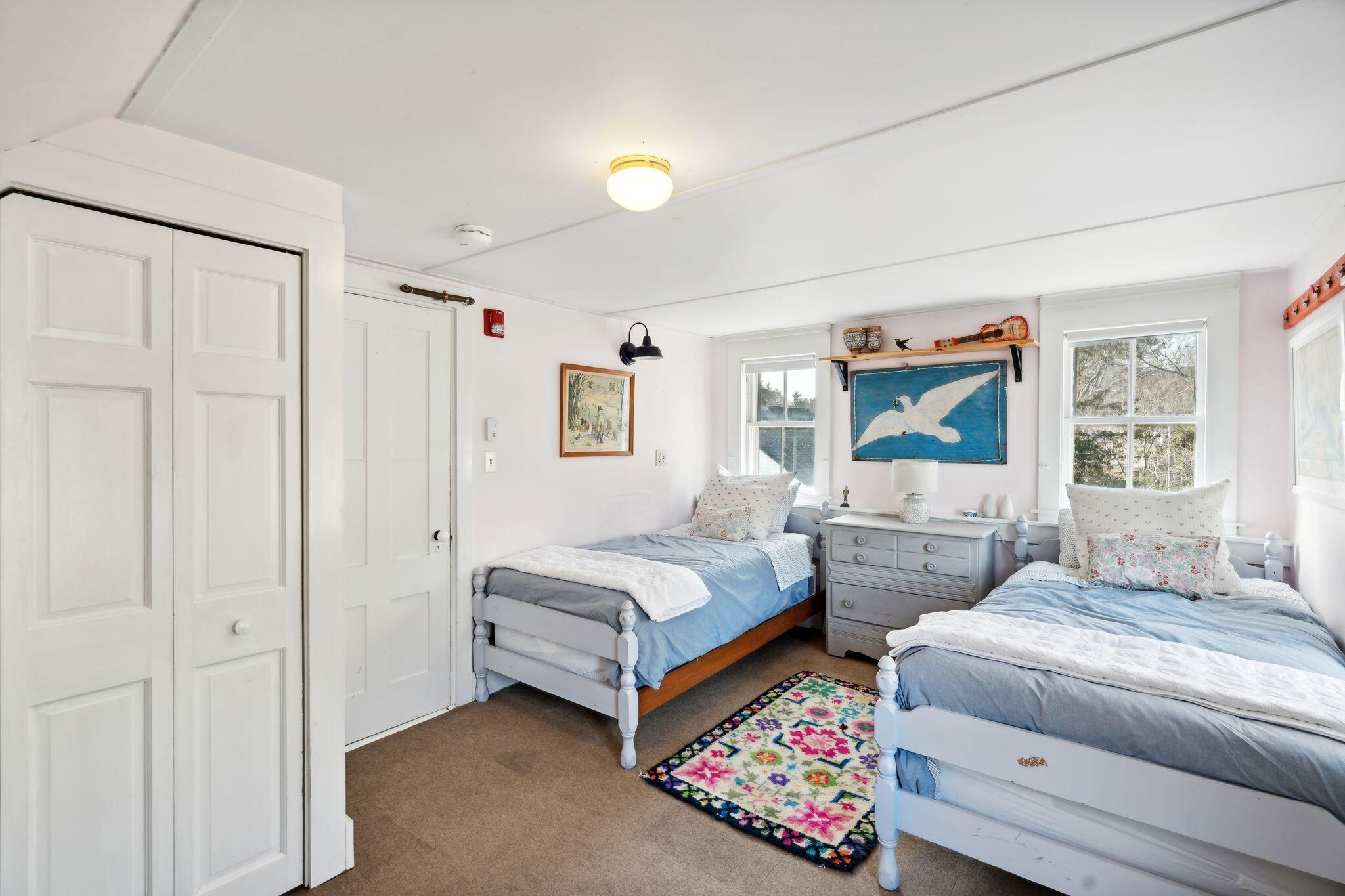 142 Port Road