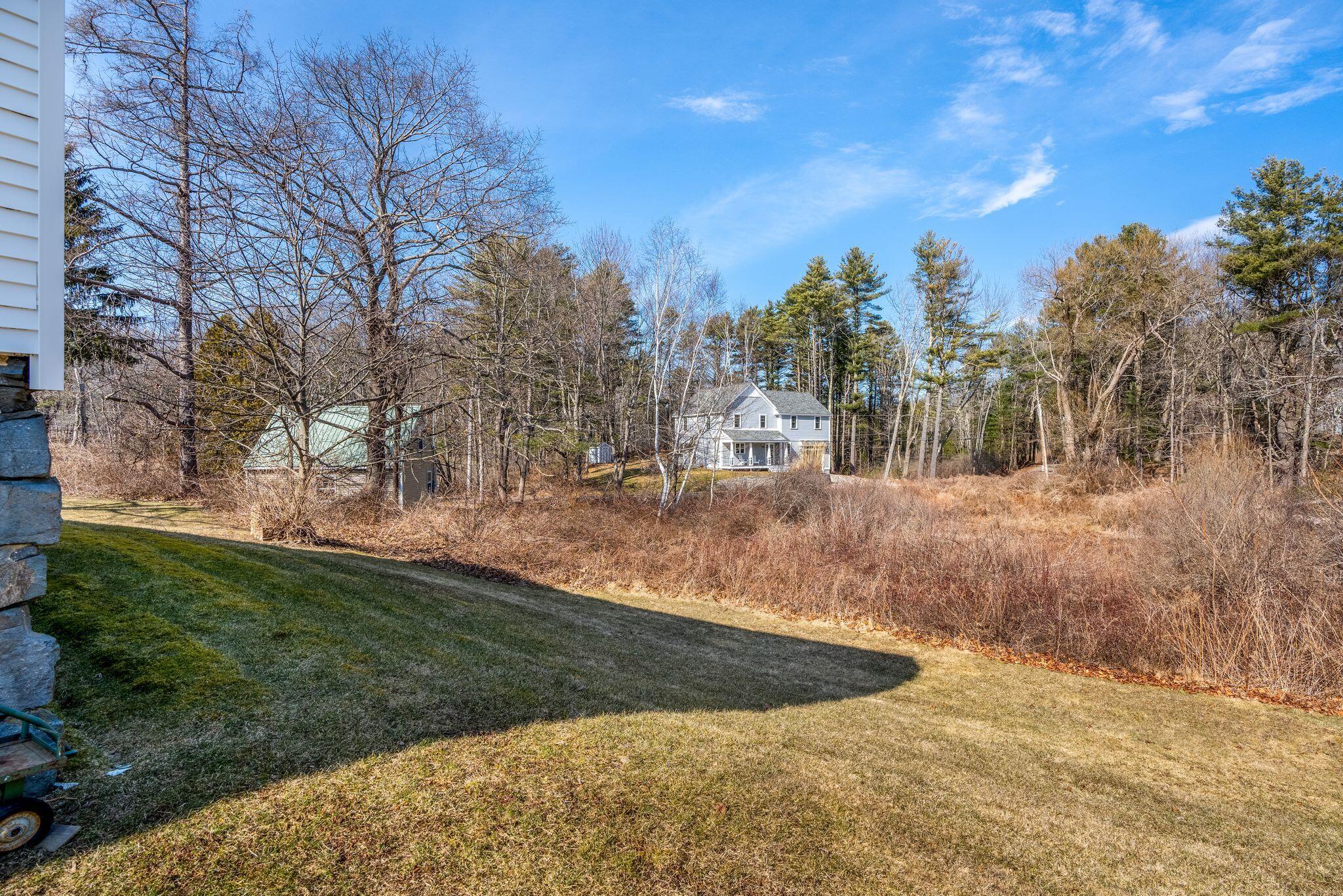 142 Port Road