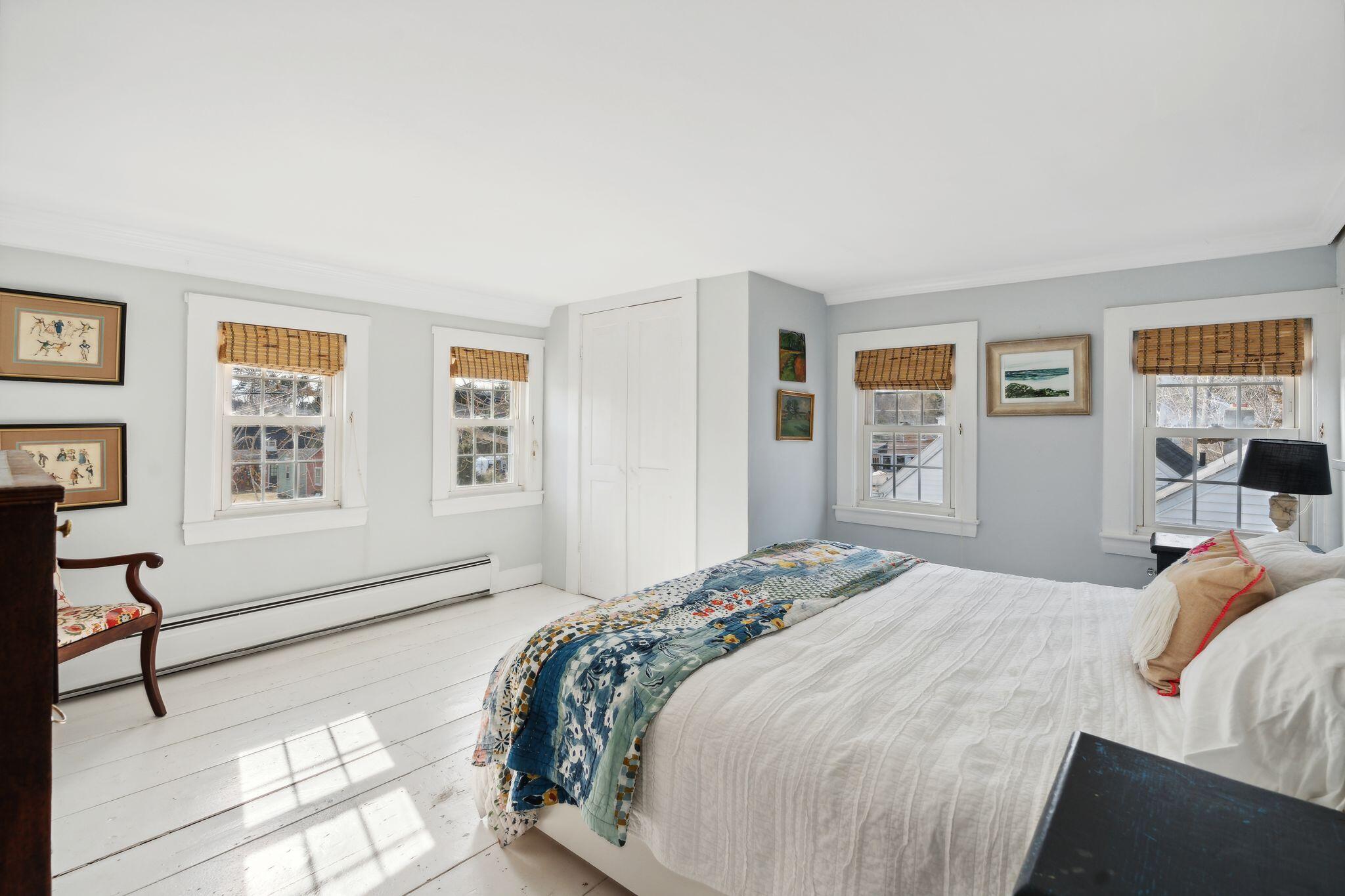 142 Port Road