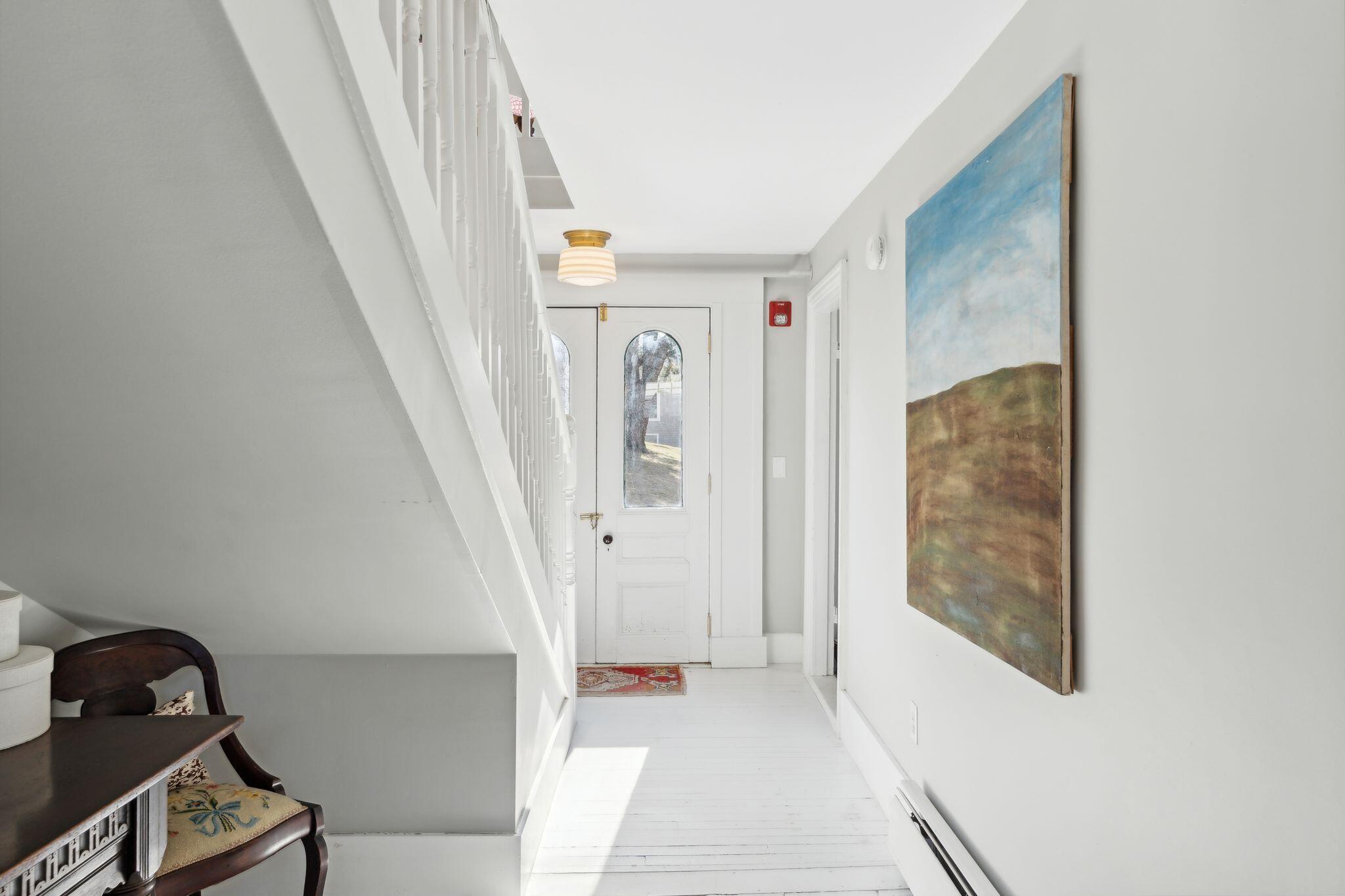 142 Port Road