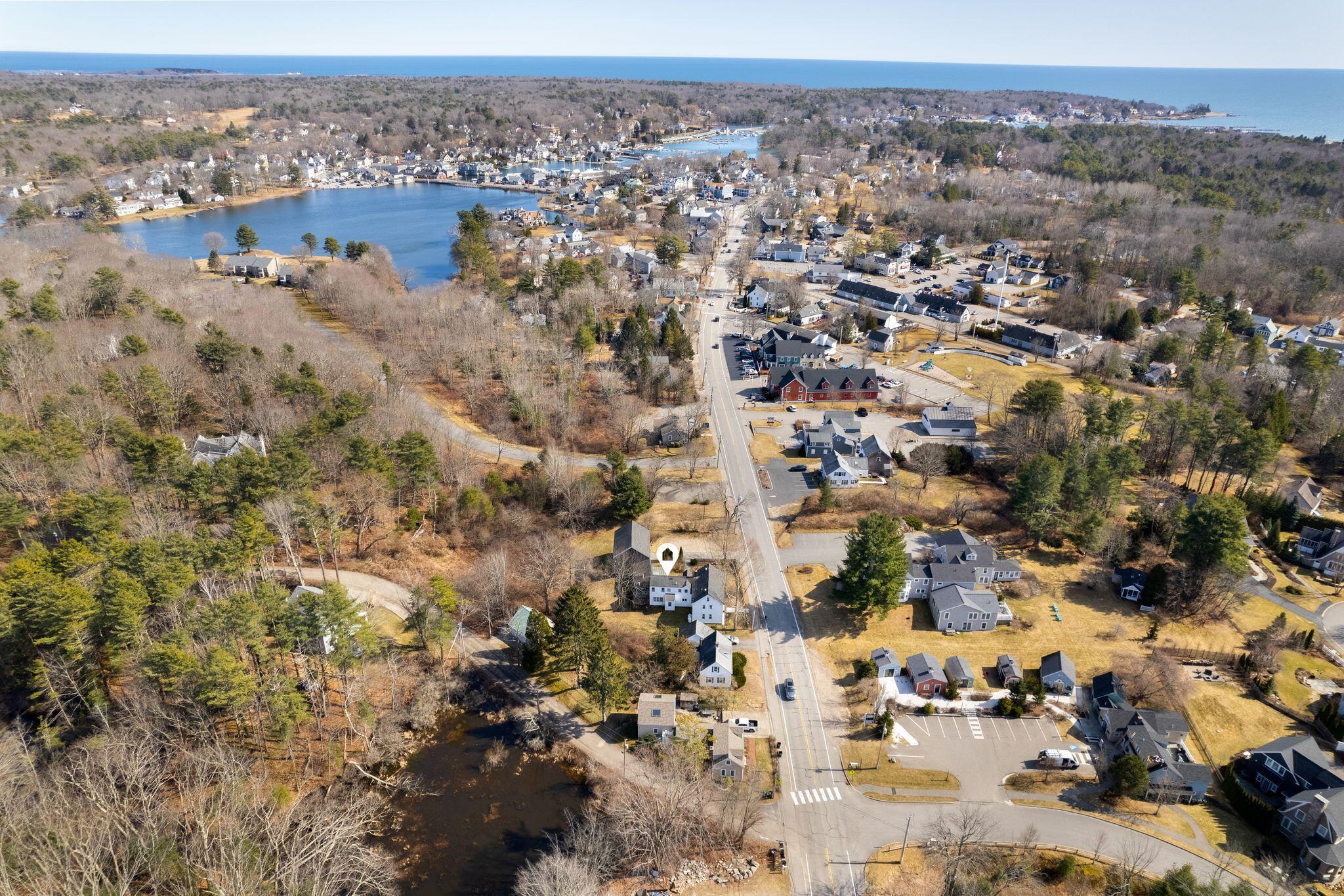 142 Port Road