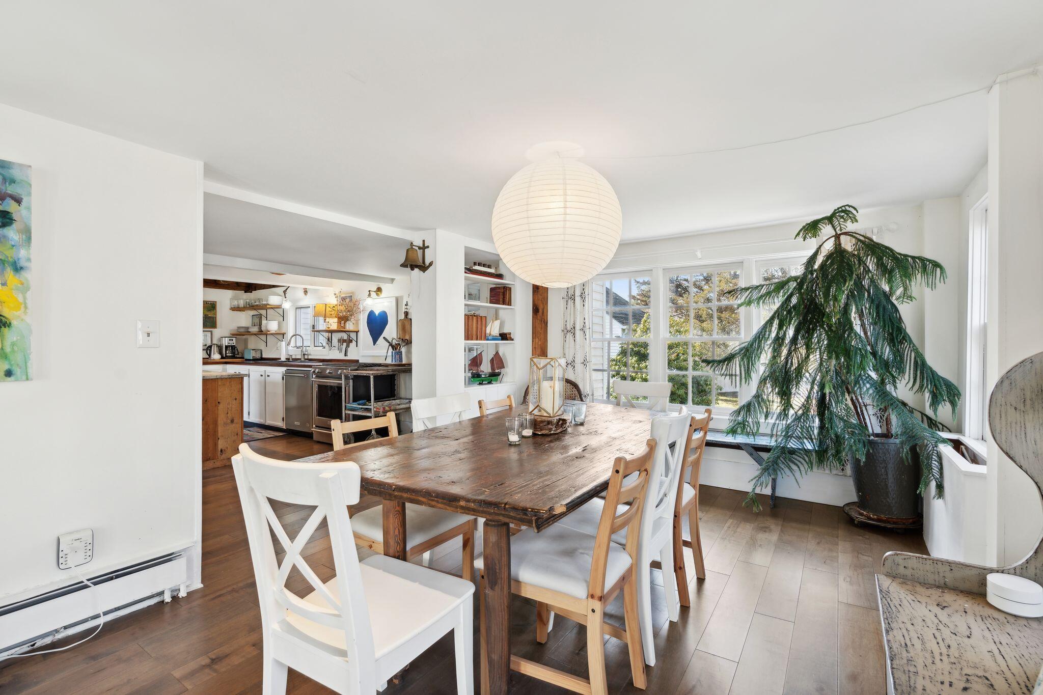 142 Port Road
