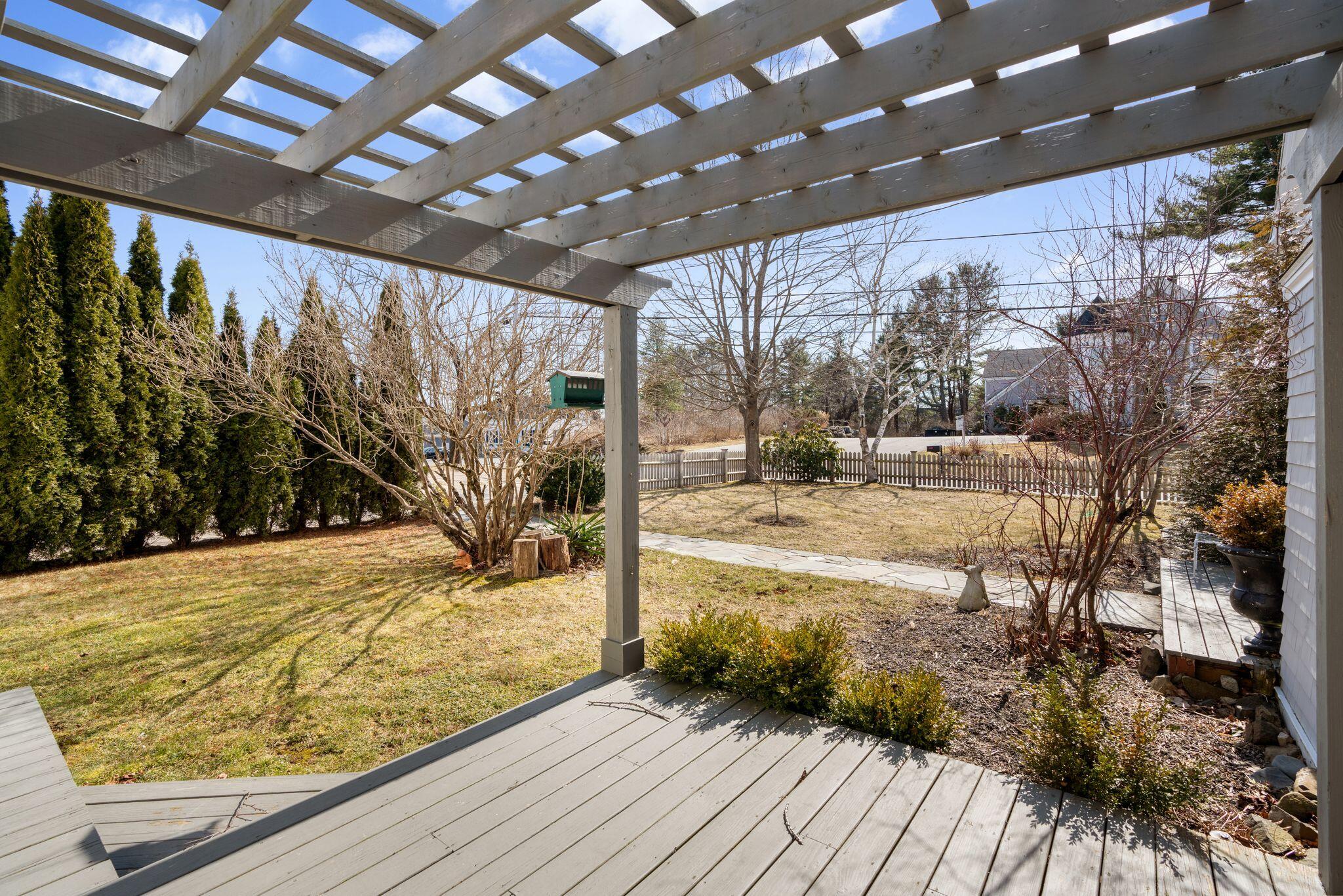 142 Port Road