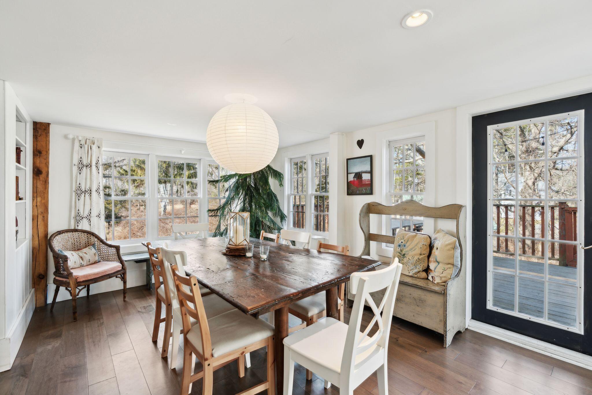 142 Port Road