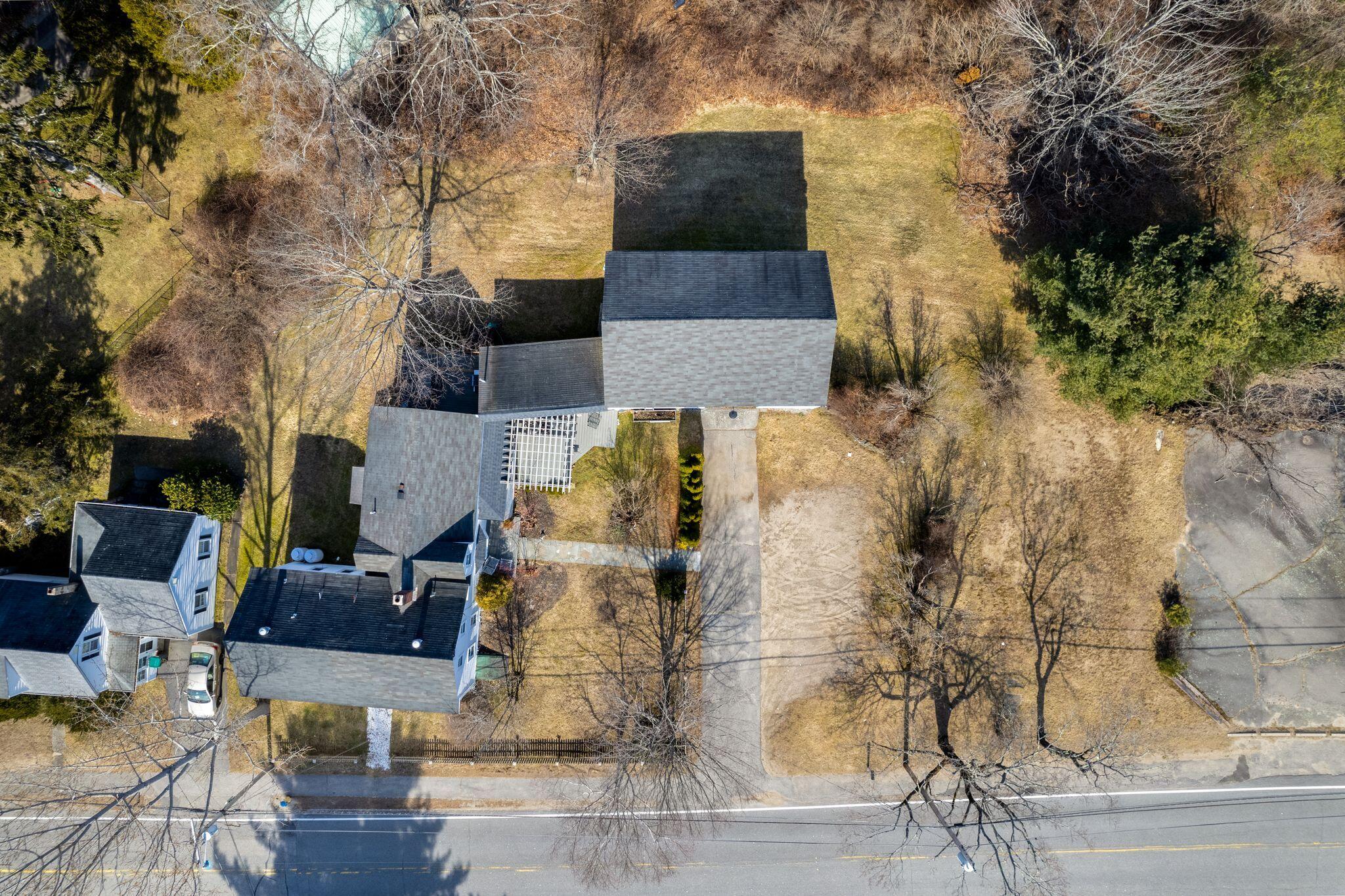 142 Port Road