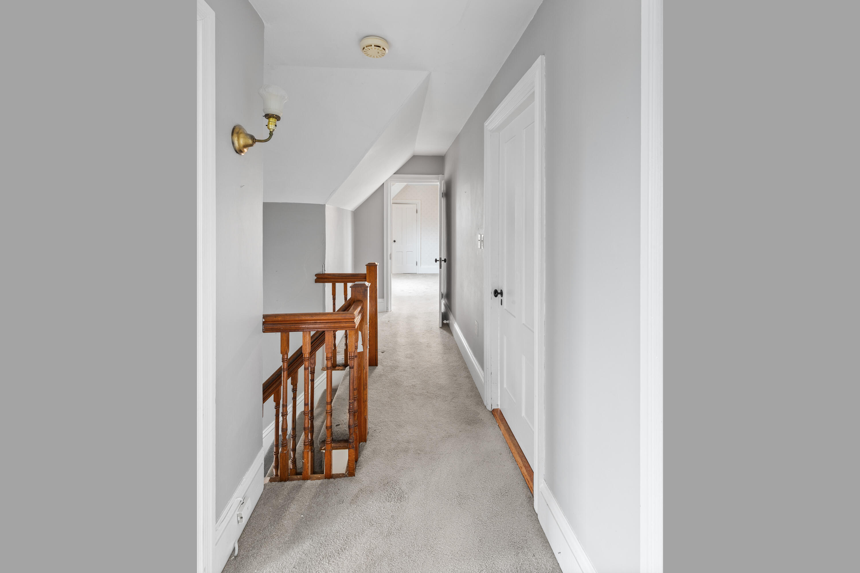10 Willow Street