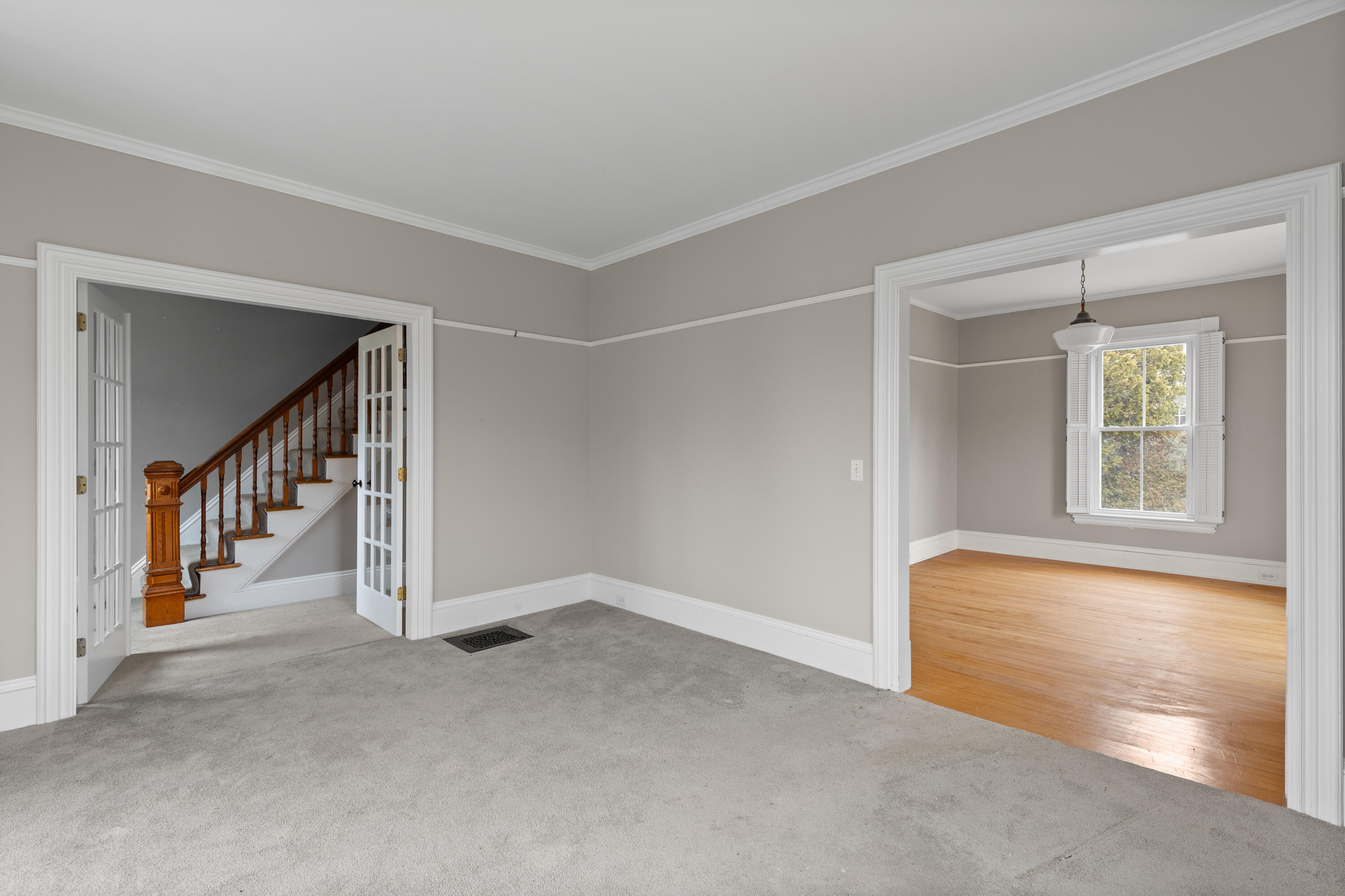 10 Willow Street