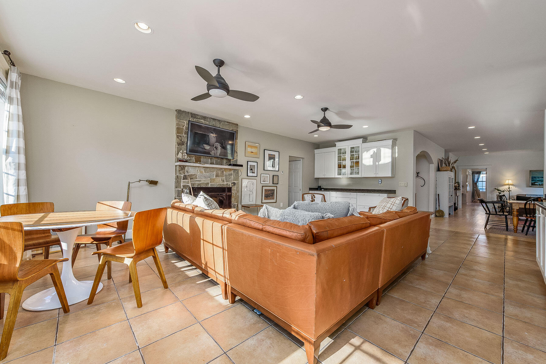 141 Samoset Road
