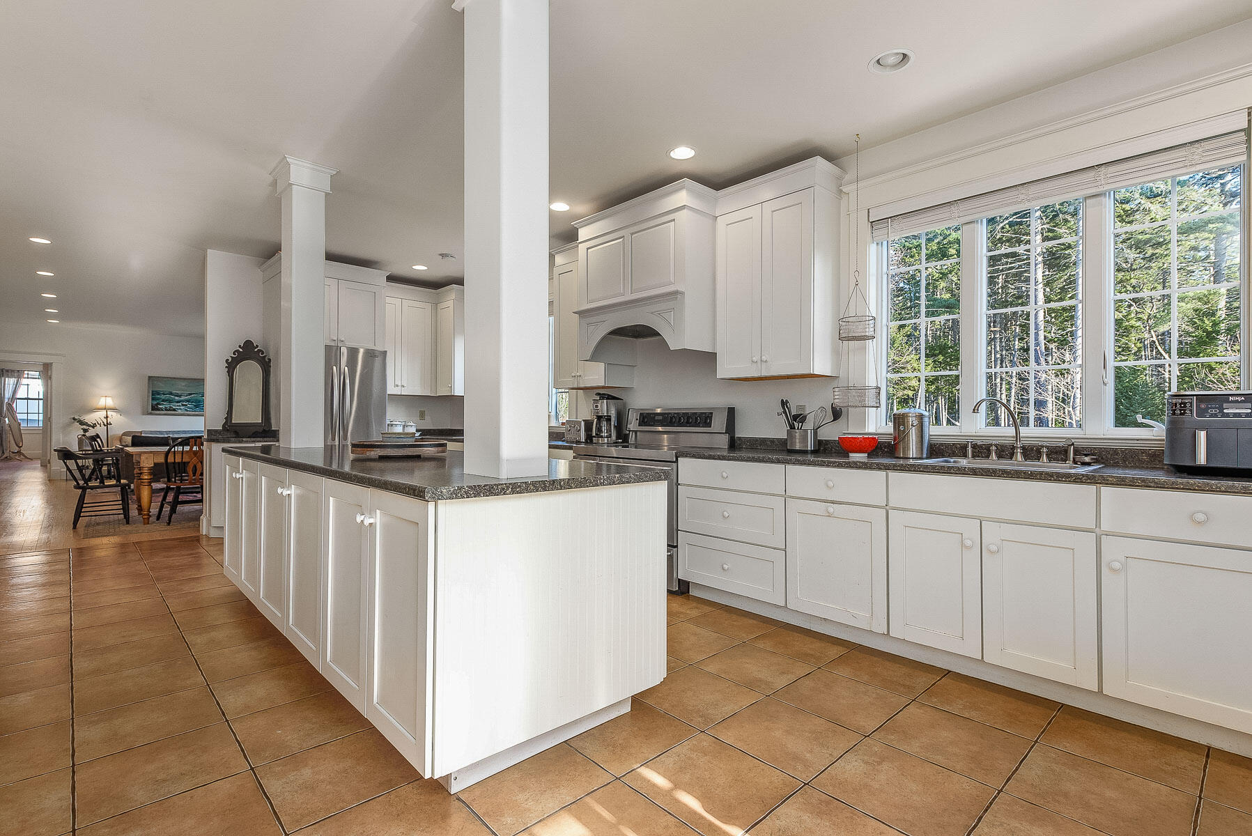 141 Samoset Road