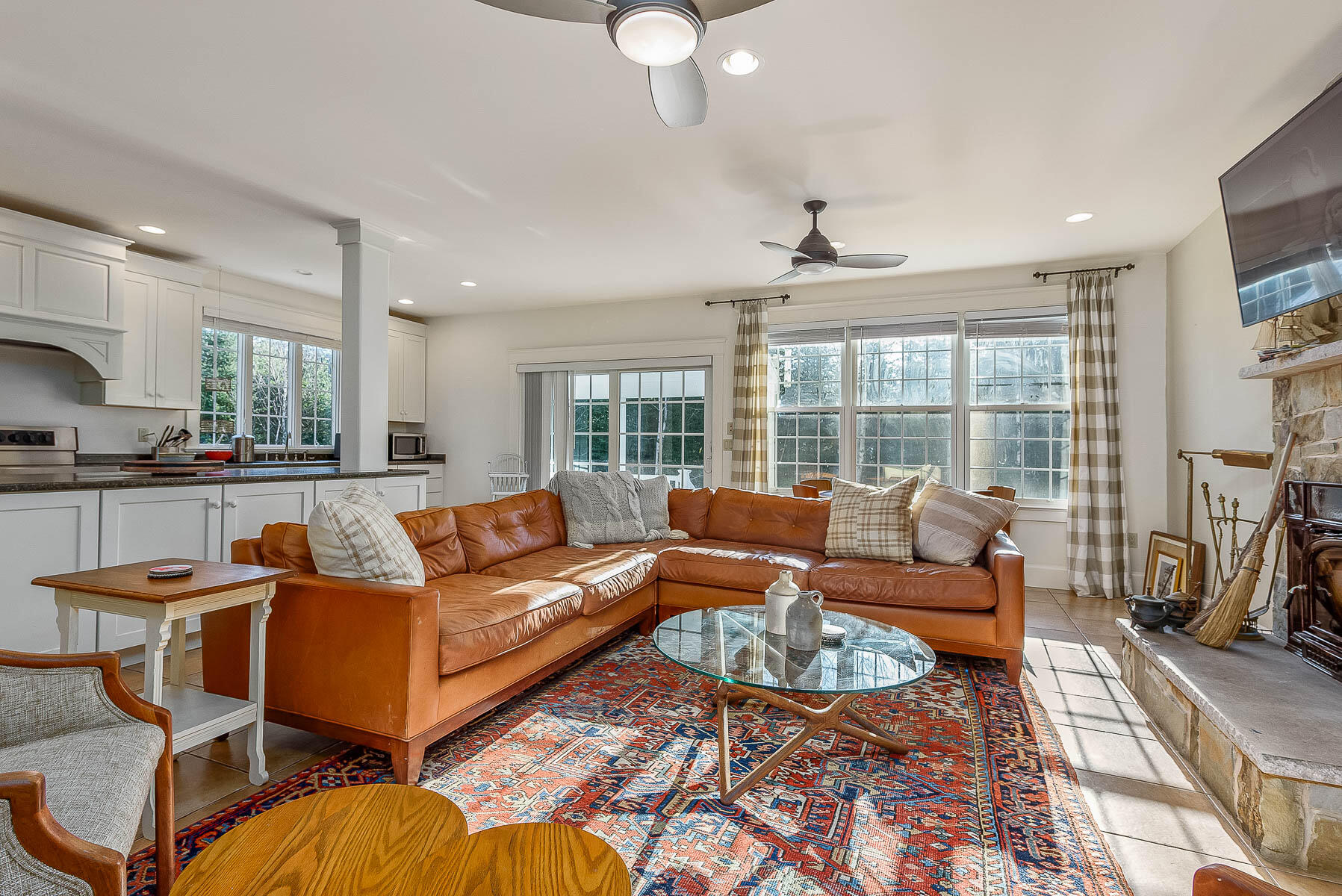 141 Samoset Road