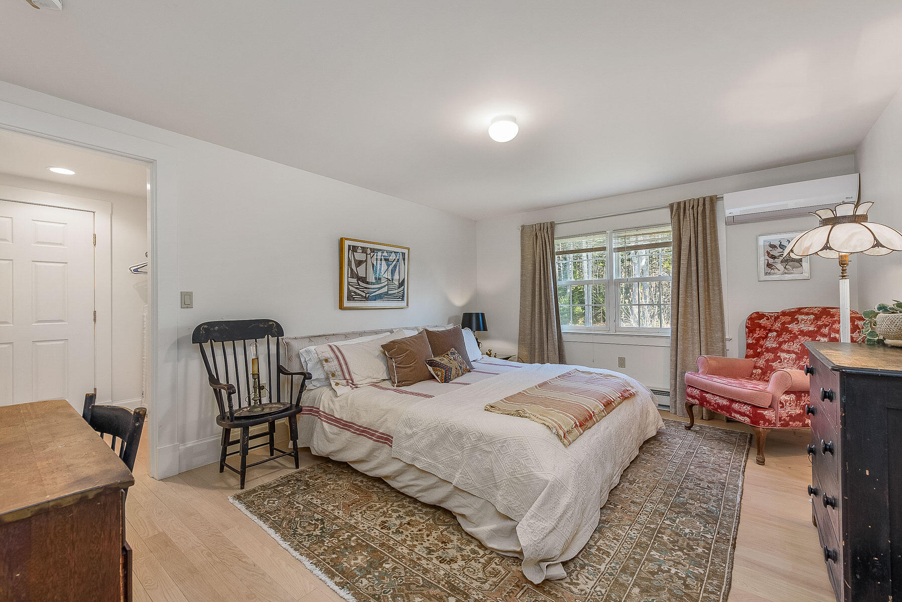 141 Samoset Road