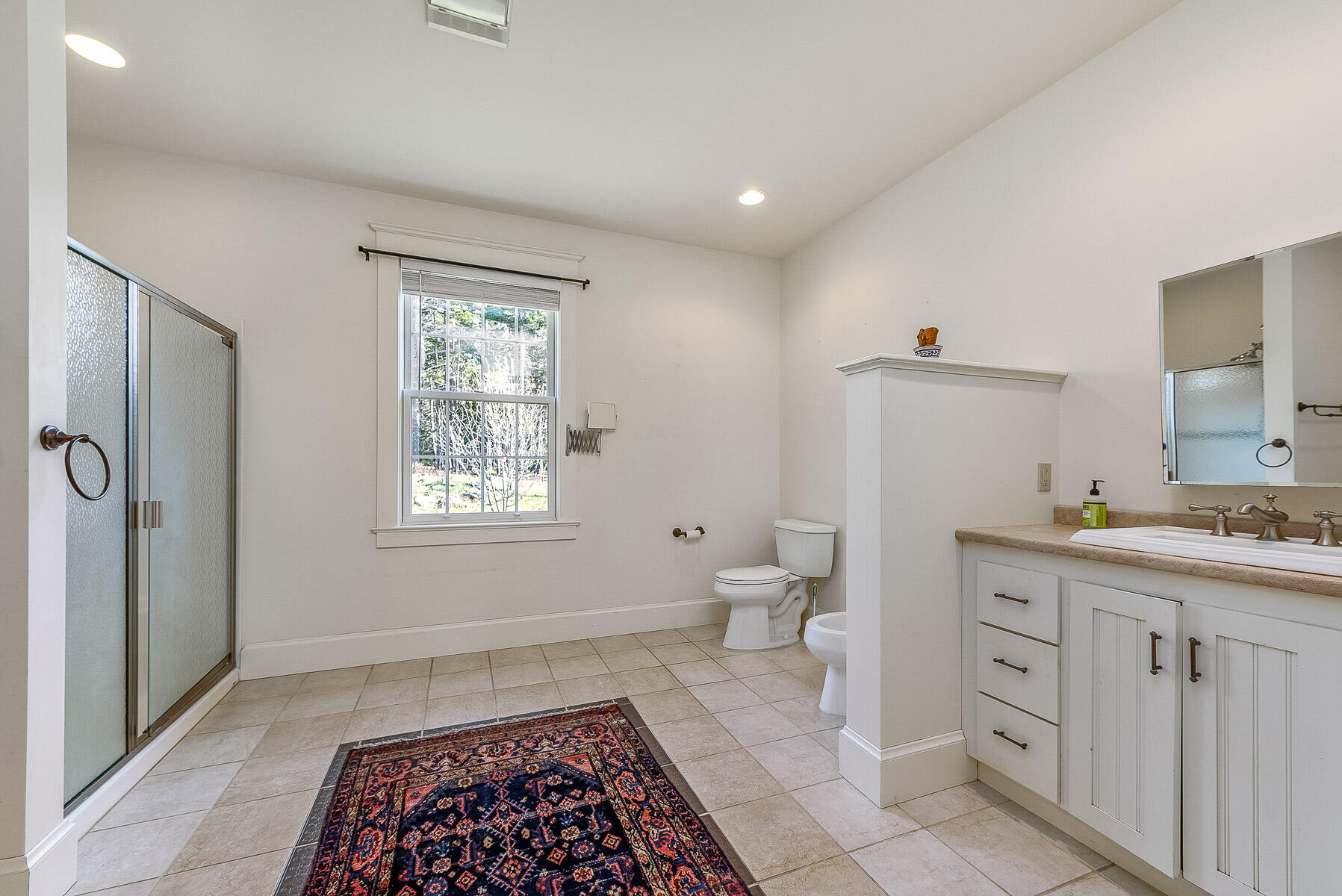 141 Samoset Road