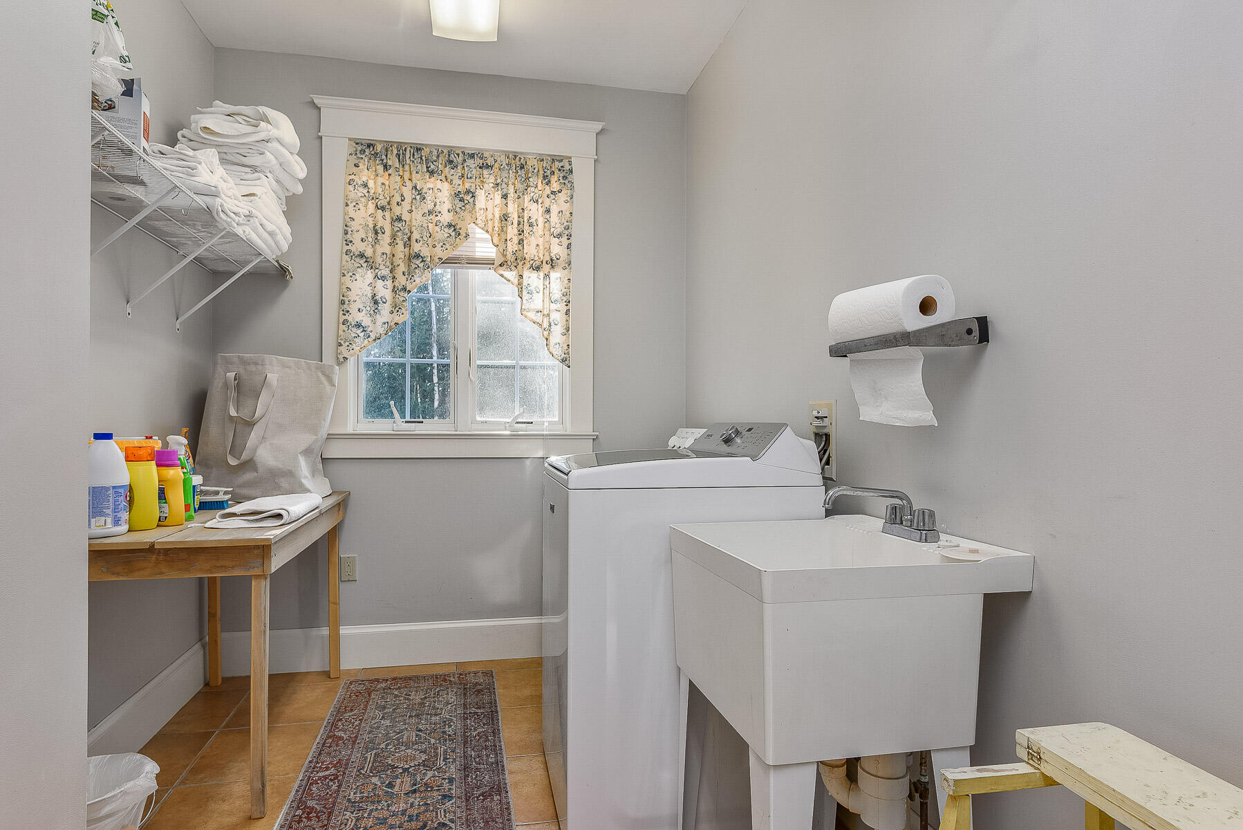 141 Samoset Road