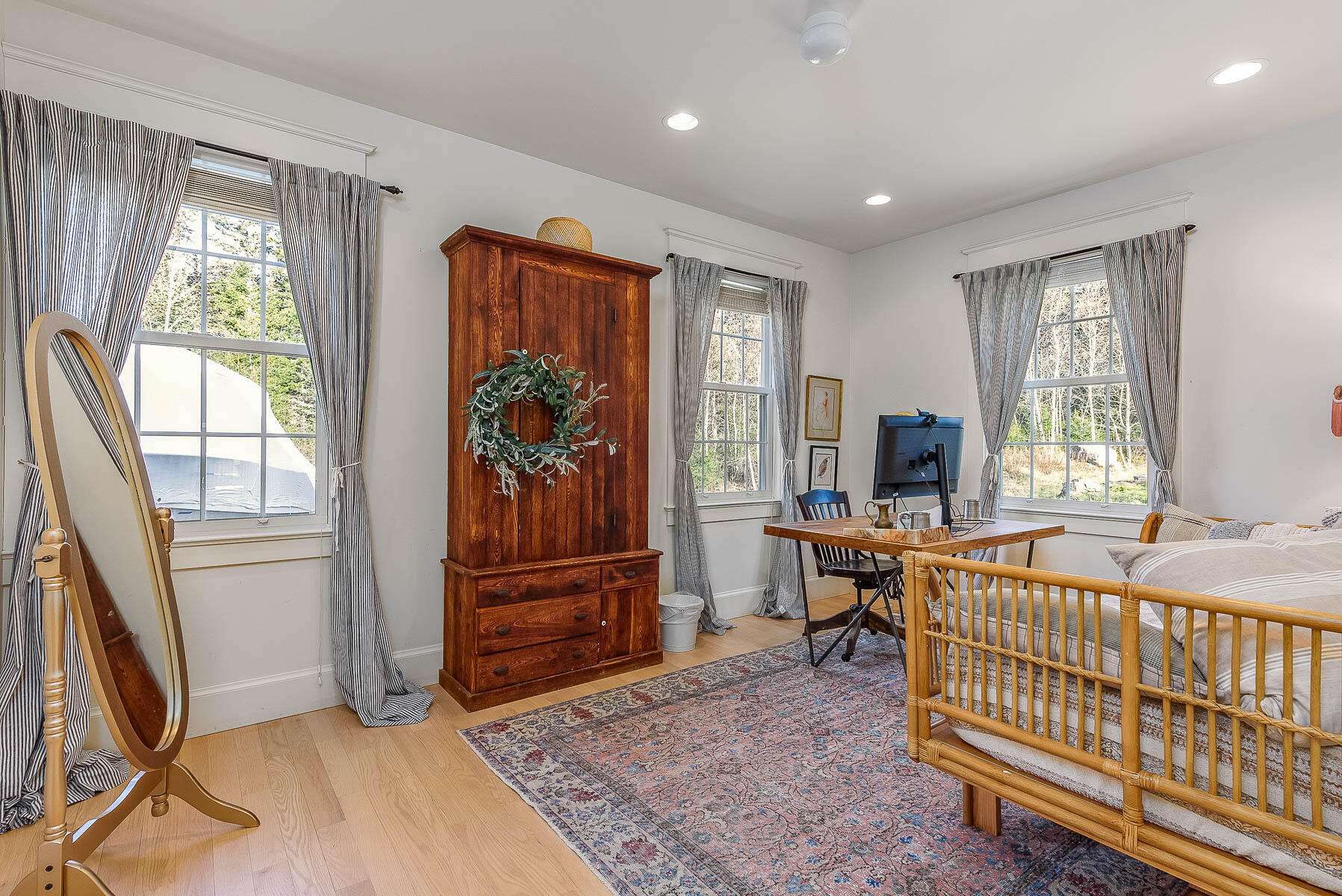 141 Samoset Road