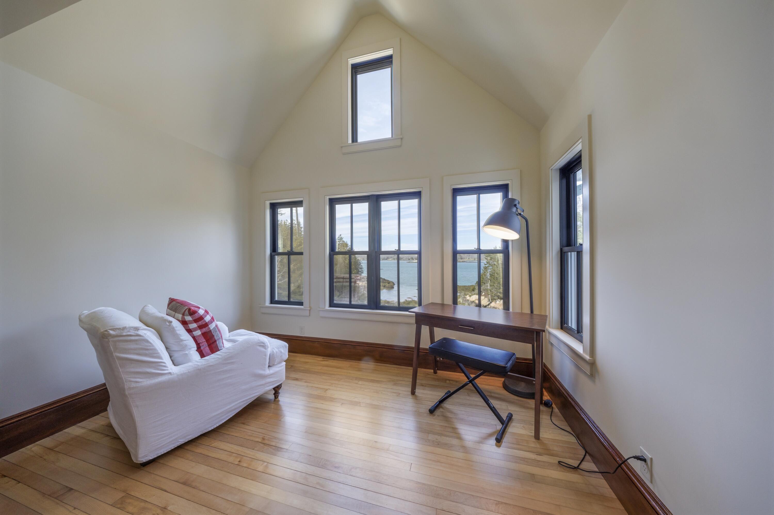 136 Cat Cove Road