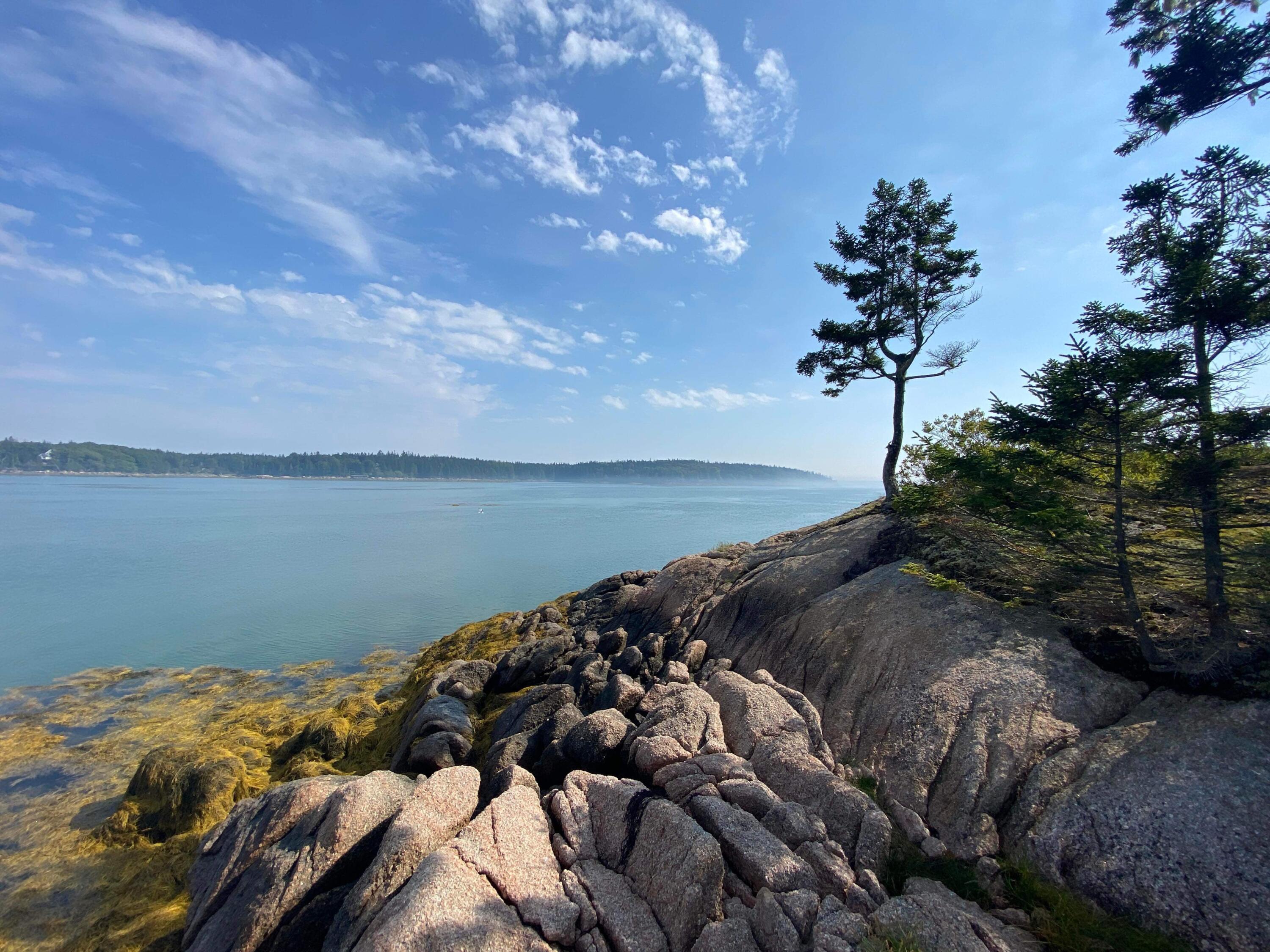 136 Cat Cove Road
