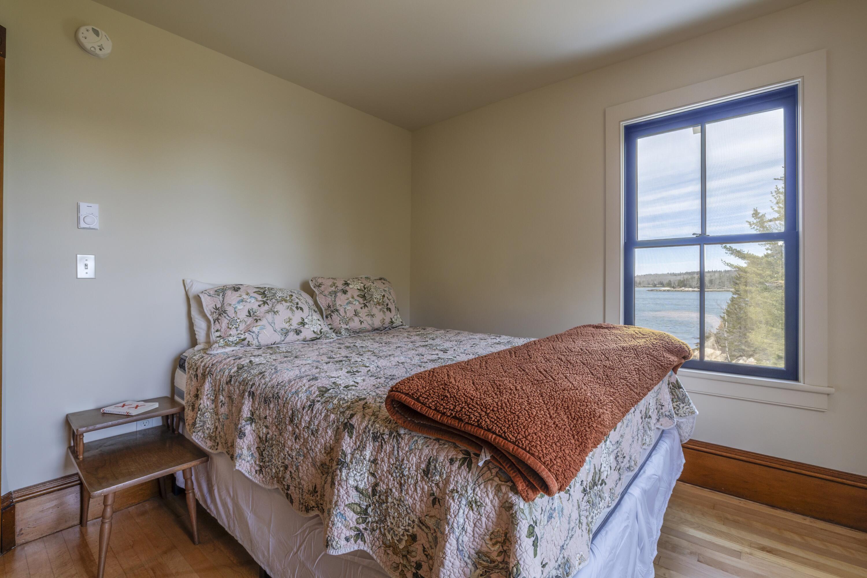 136 Cat Cove Road
