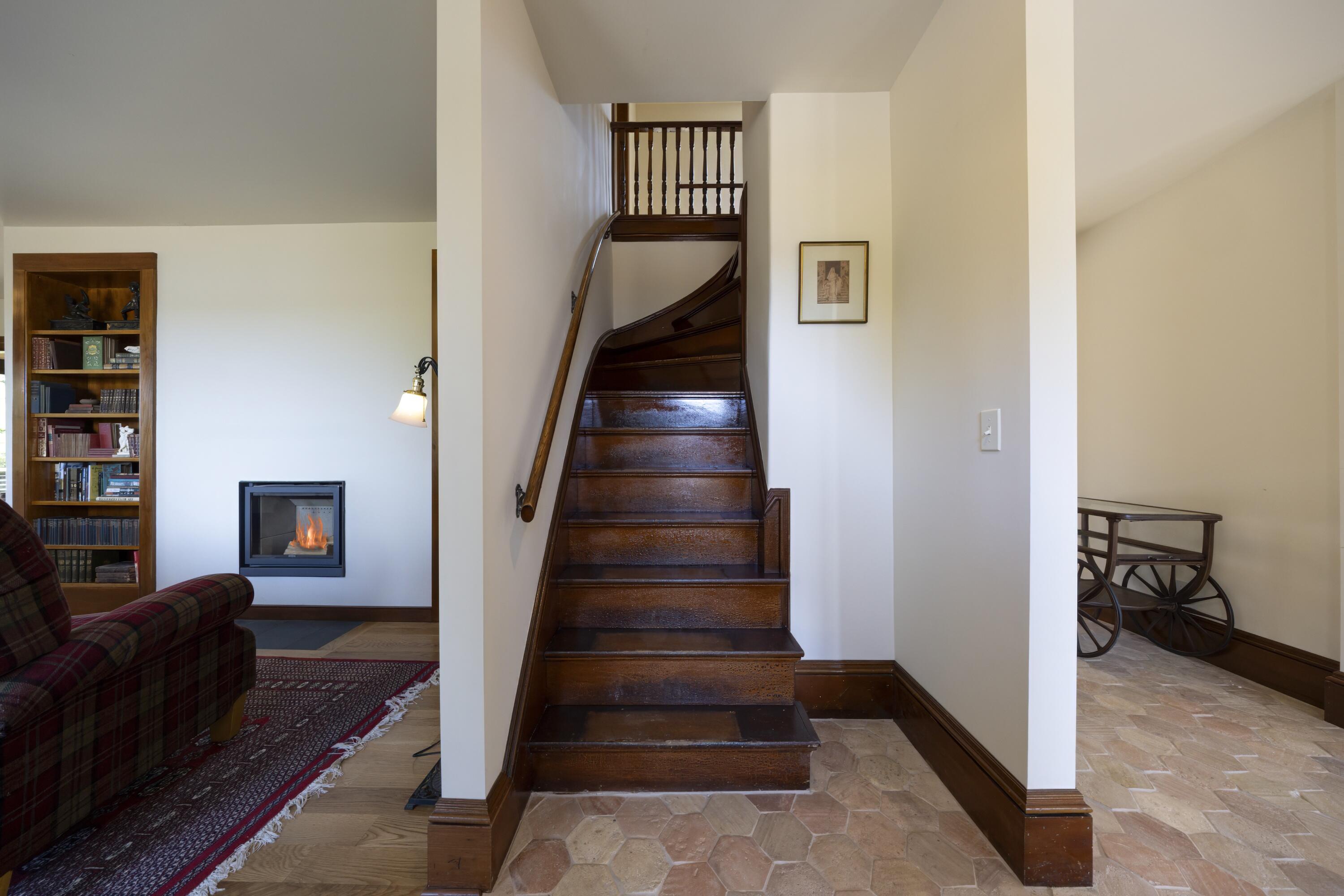 136 Cat Cove Road