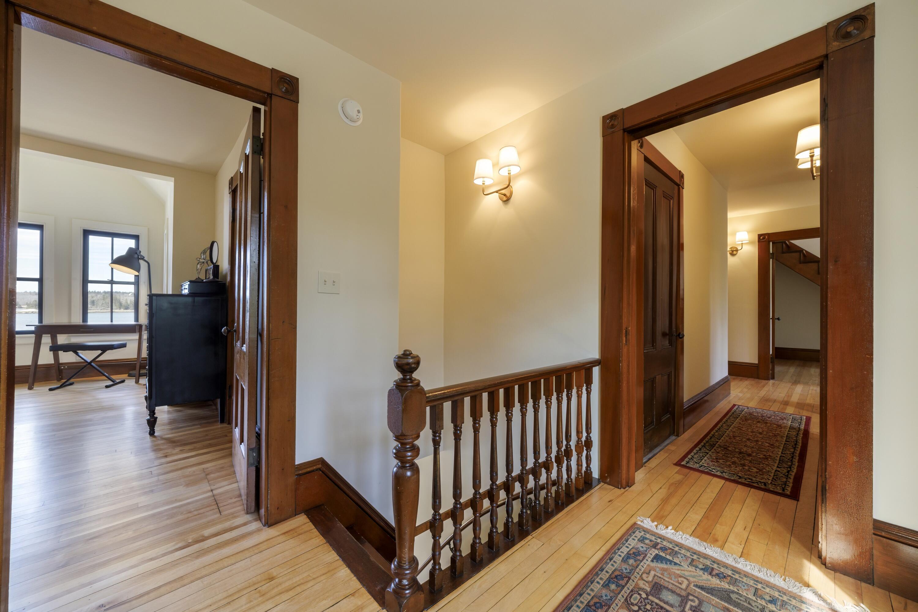 136 Cat Cove Road