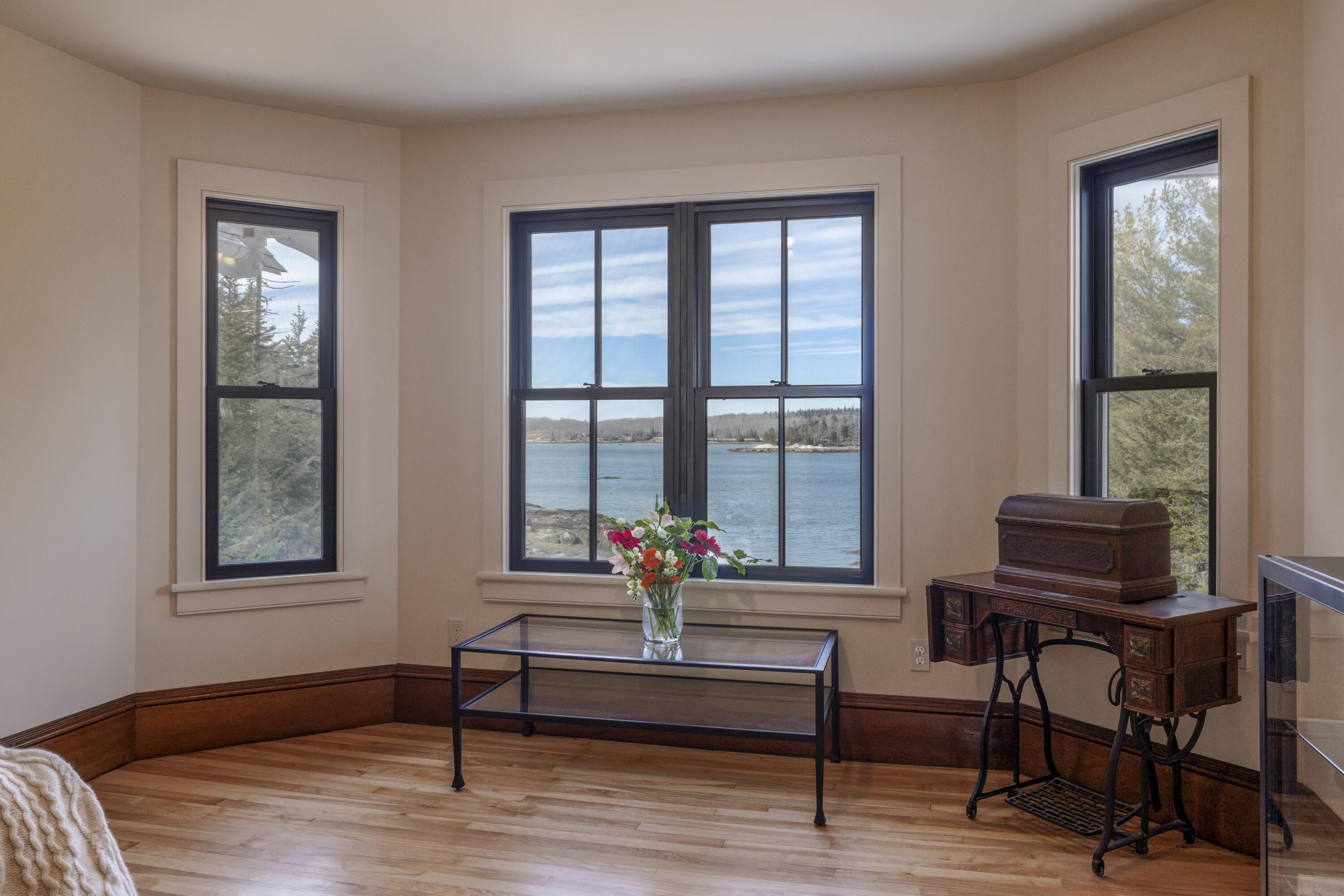 136 Cat Cove Road
