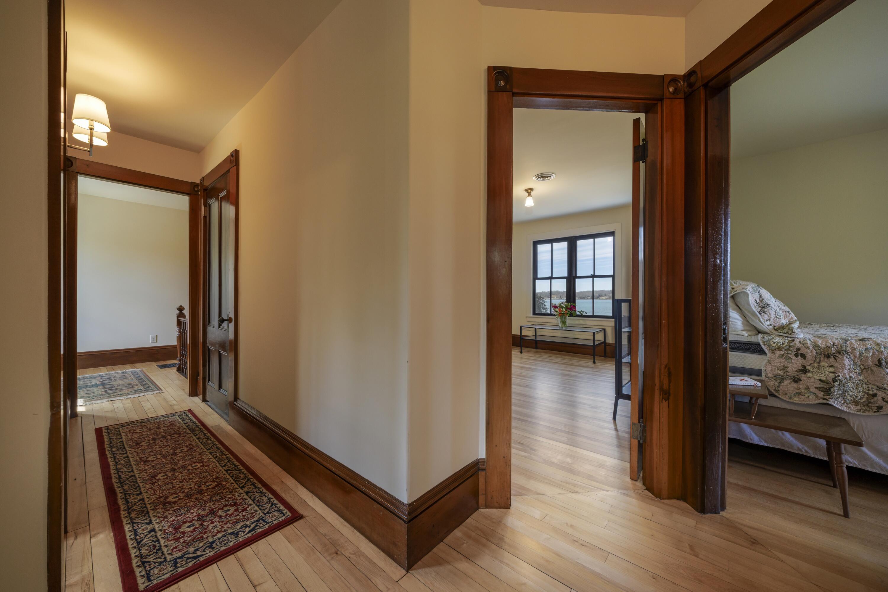 136 Cat Cove Road