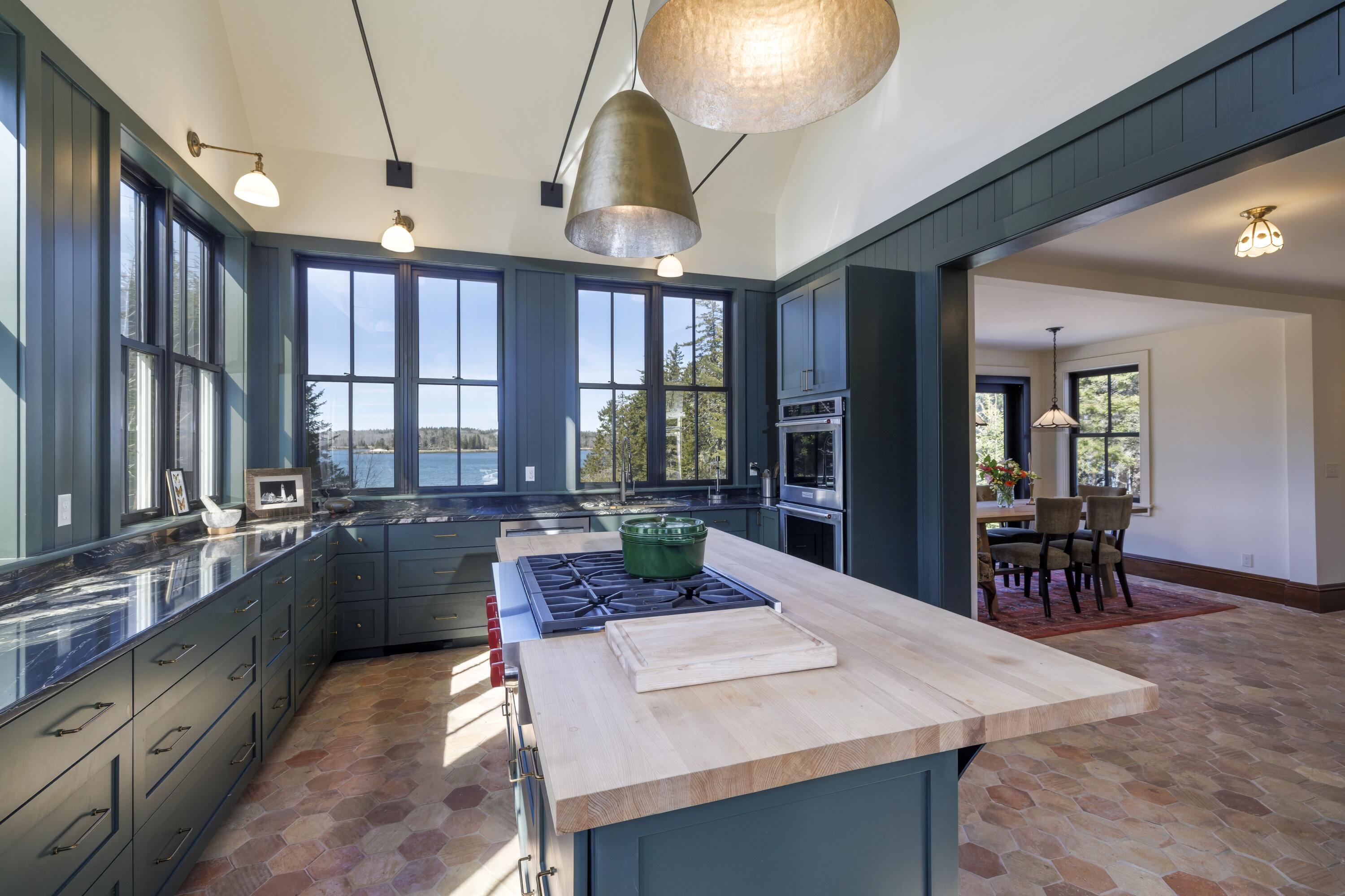 136 Cat Cove Road