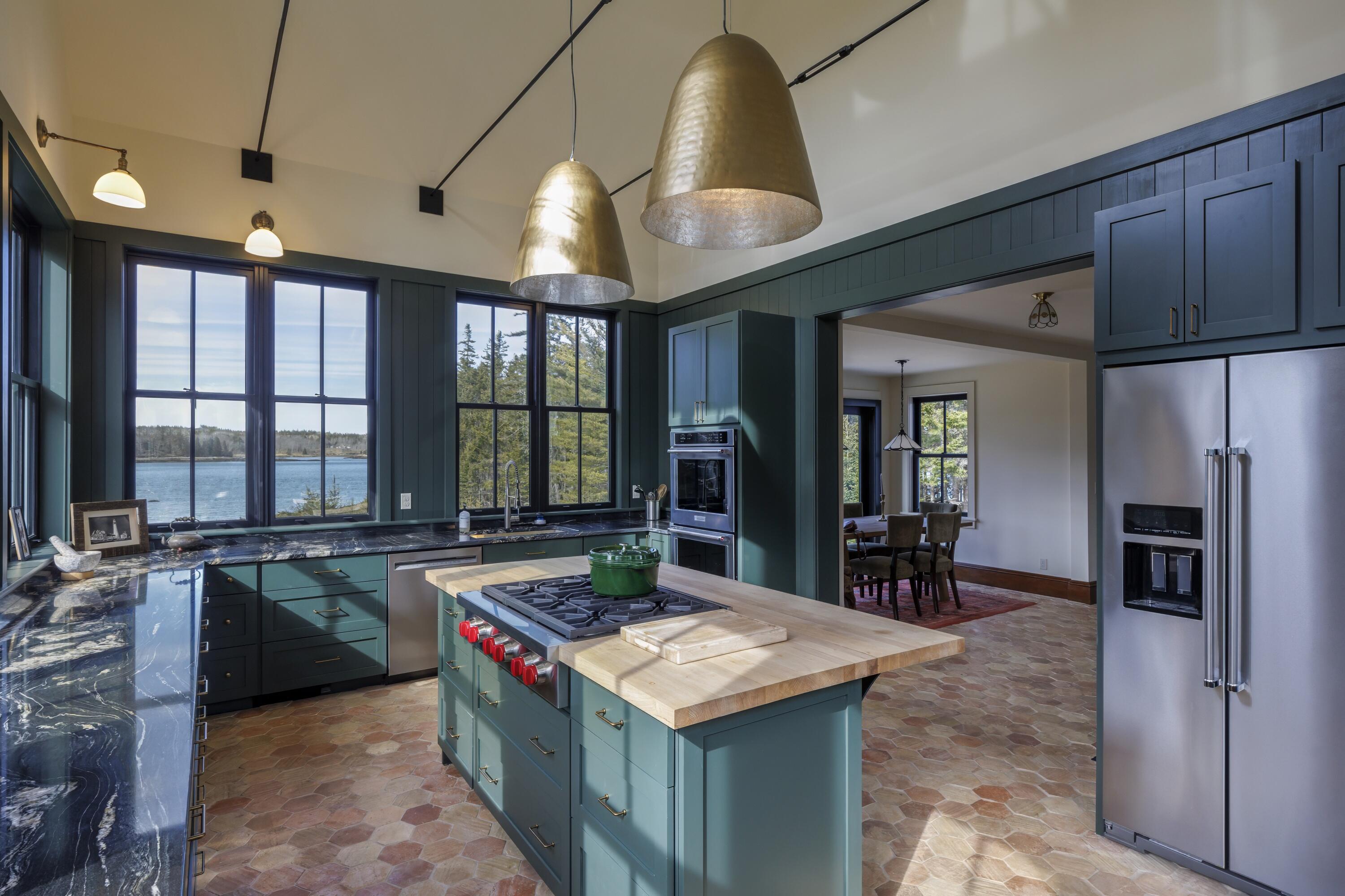 136 Cat Cove Road