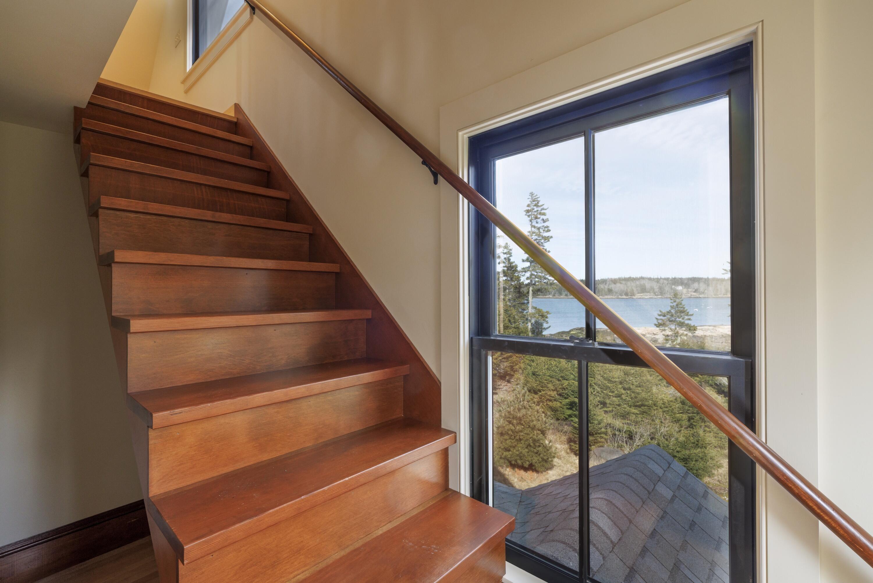 136 Cat Cove Road