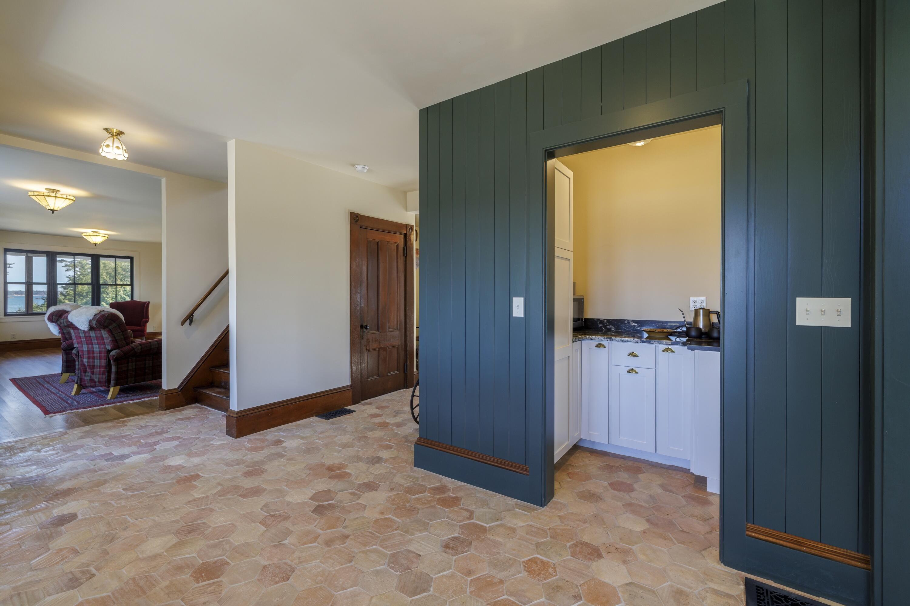136 Cat Cove Road