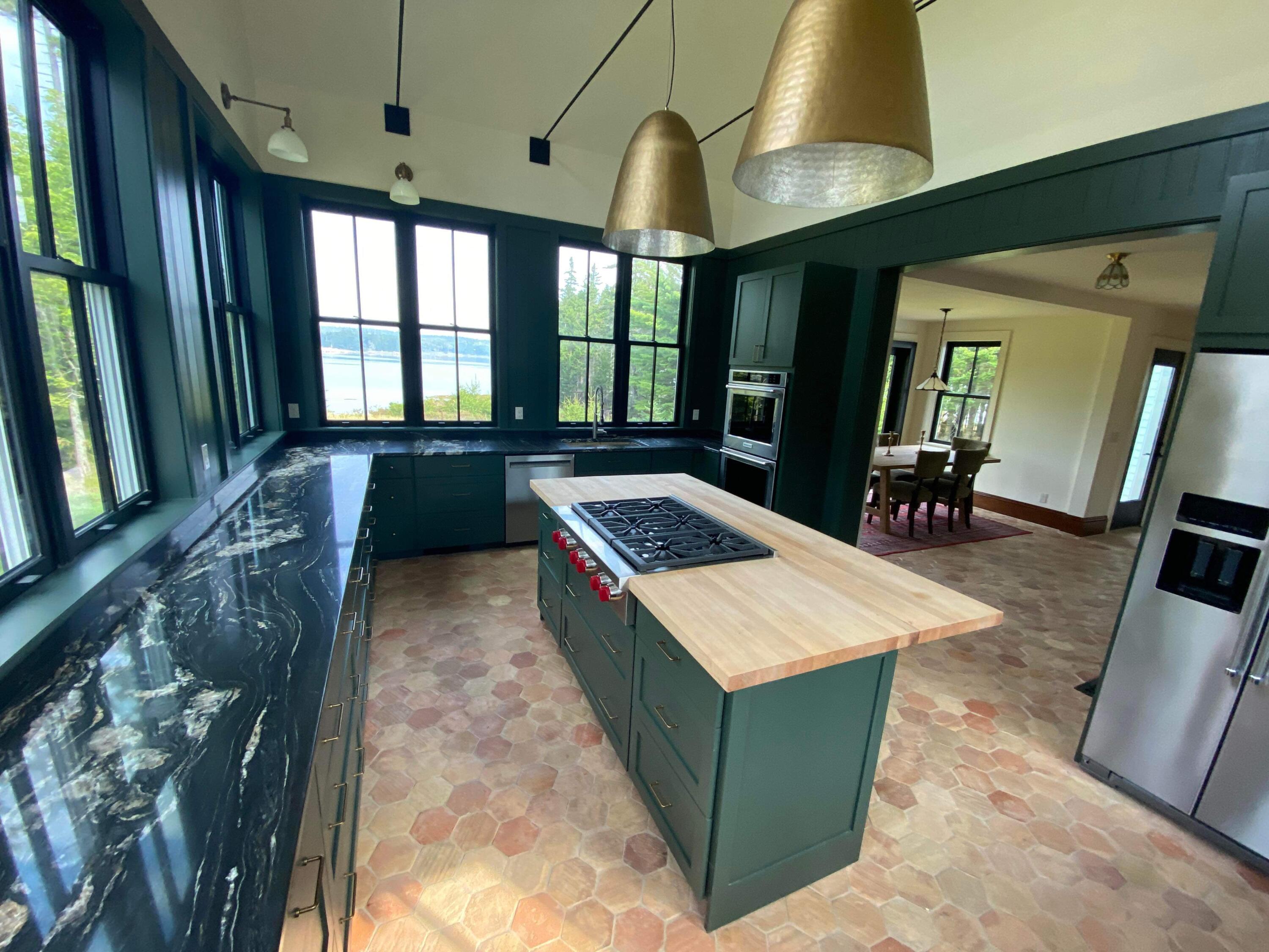 136 Cat Cove Road