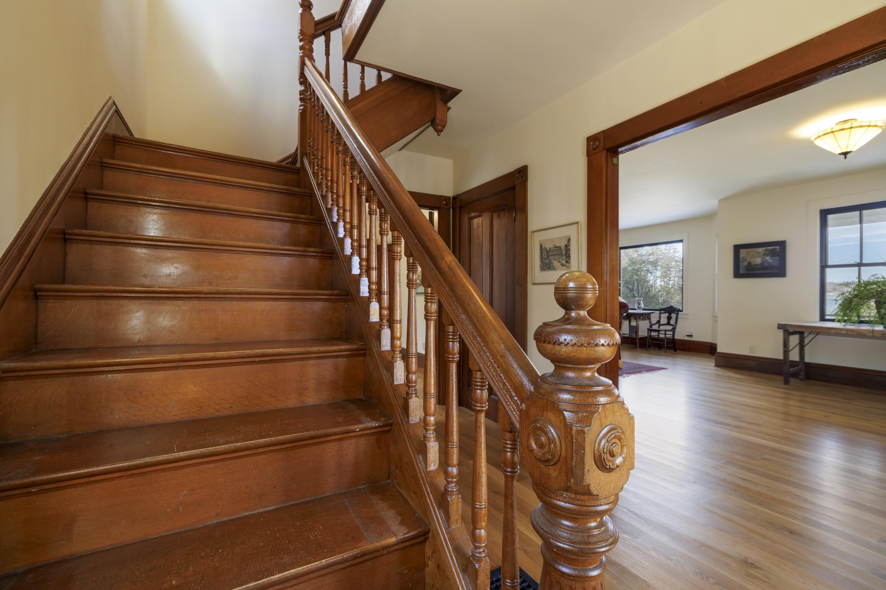 136 Cat Cove Road