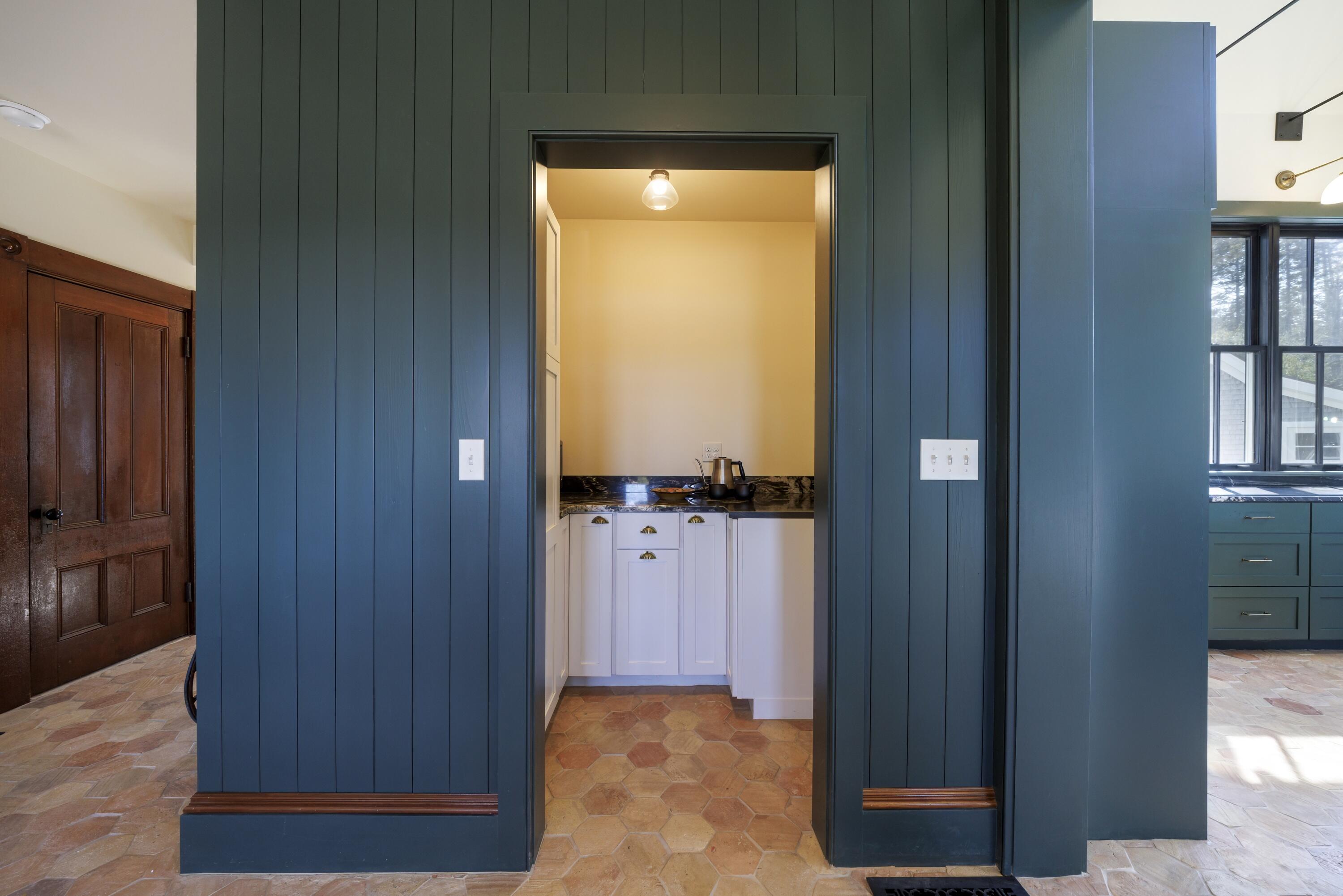 136 Cat Cove Road