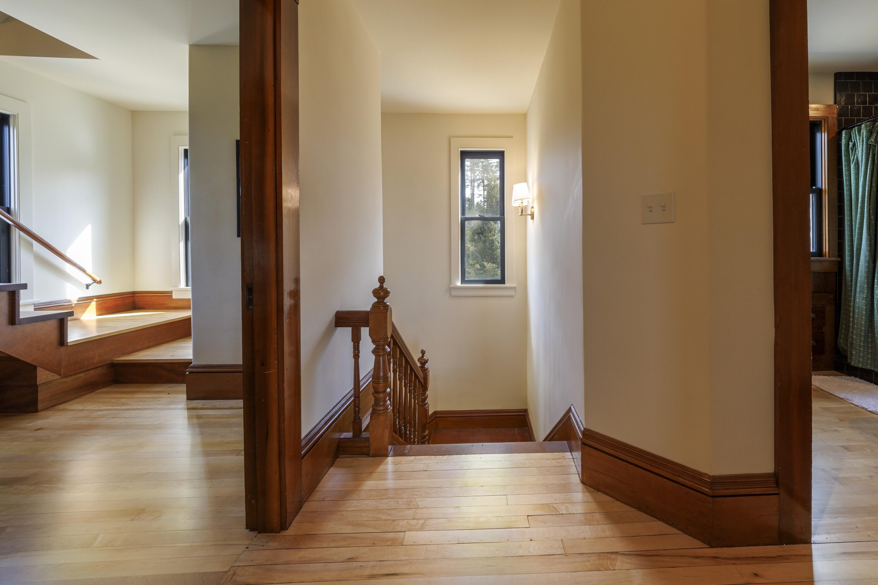 136 Cat Cove Road