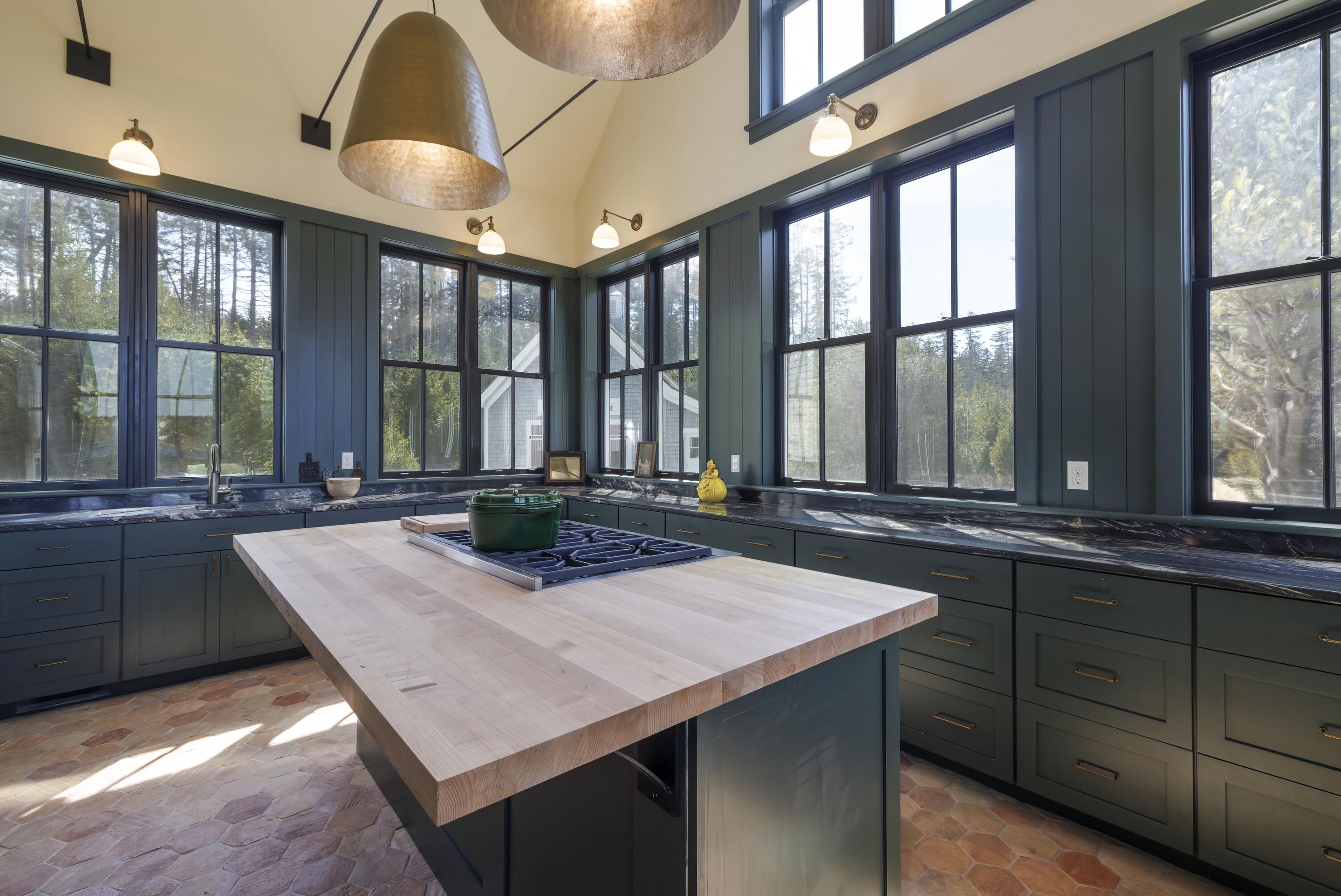136 Cat Cove Road