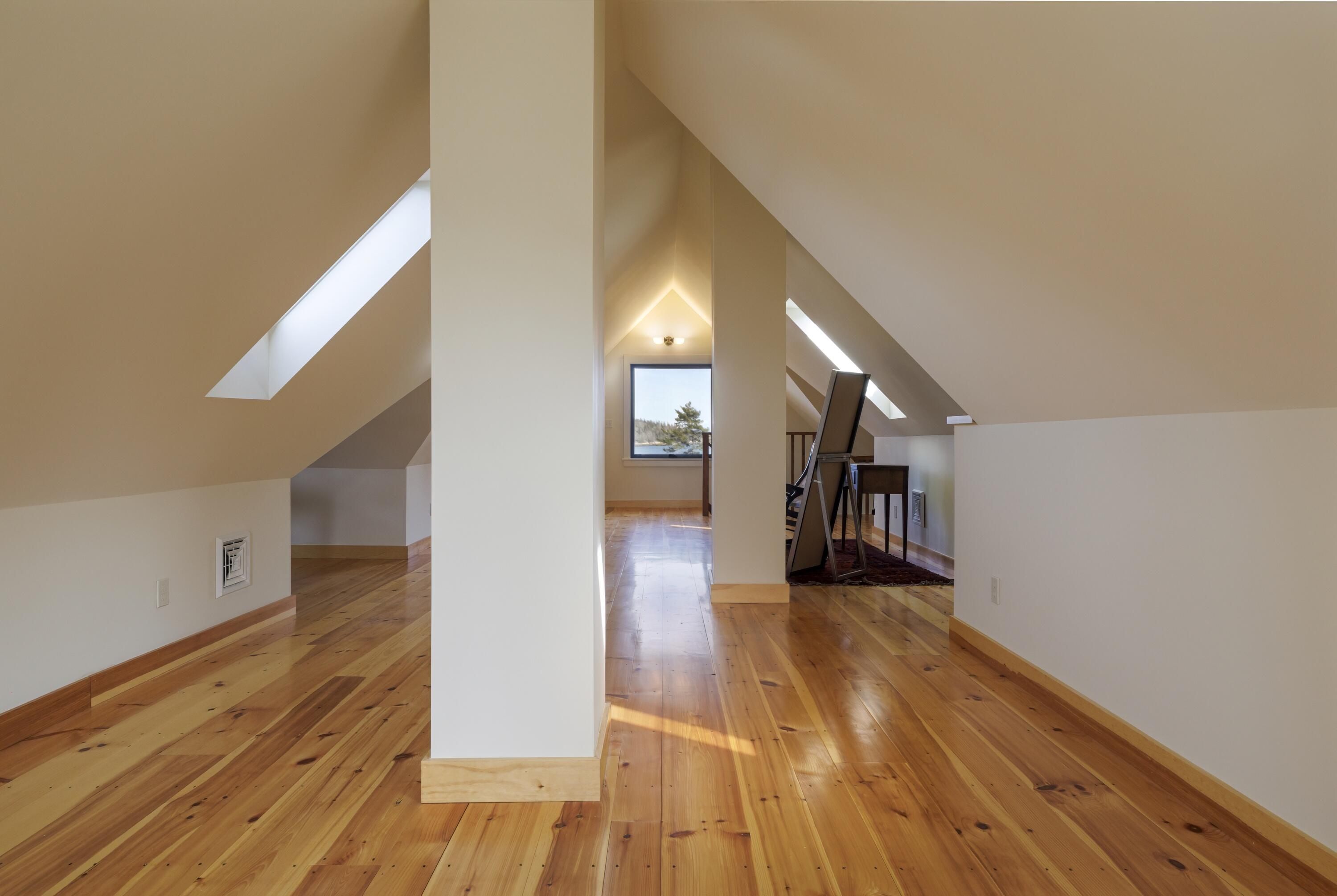 136 Cat Cove Road