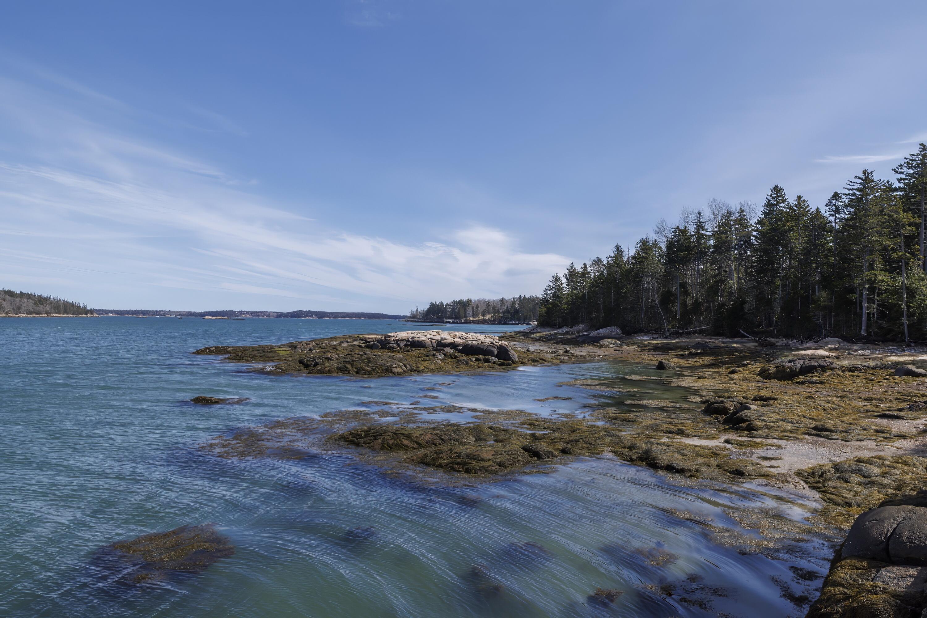 136 Cat Cove Road