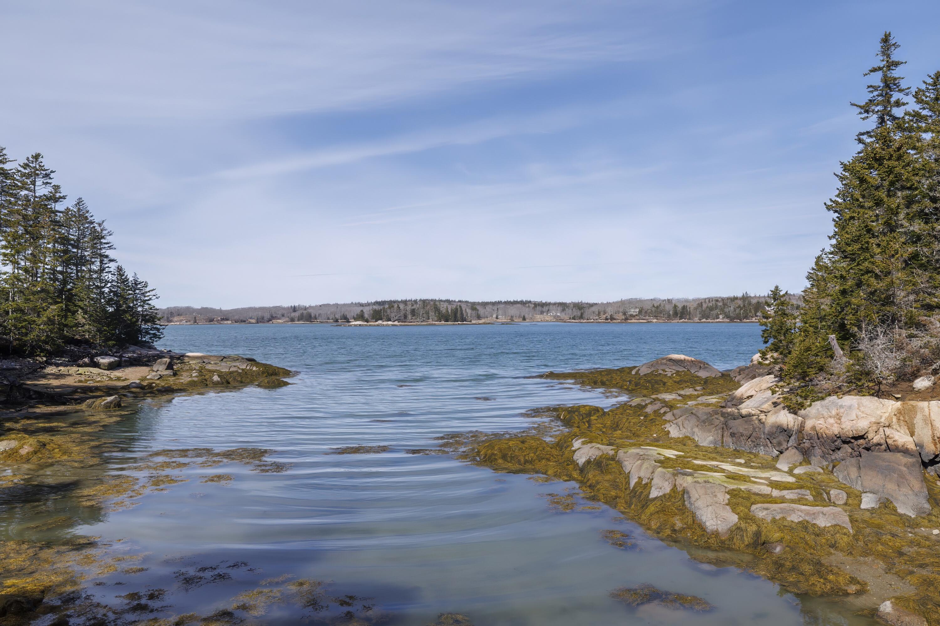 136 Cat Cove Road