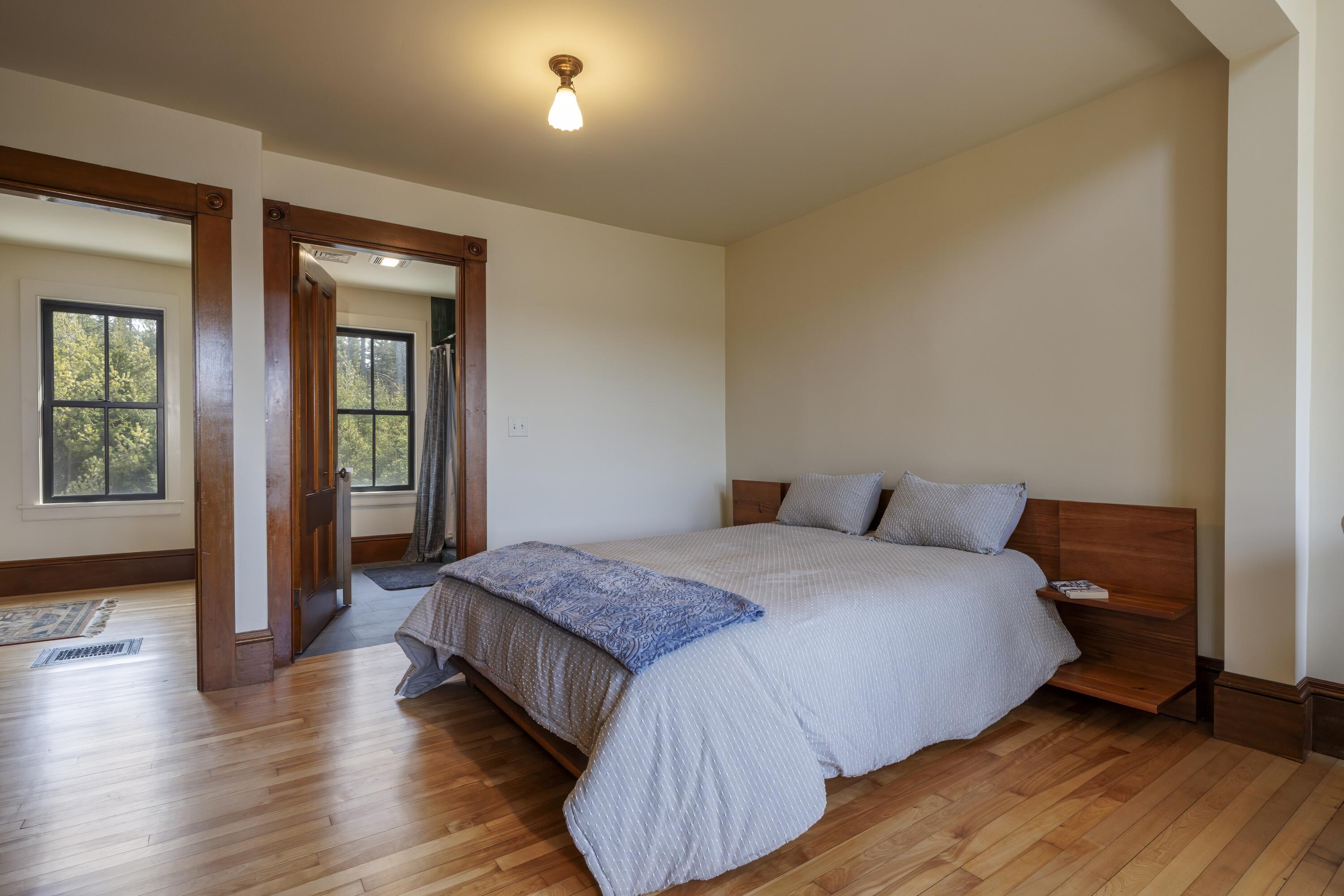 136 Cat Cove Road