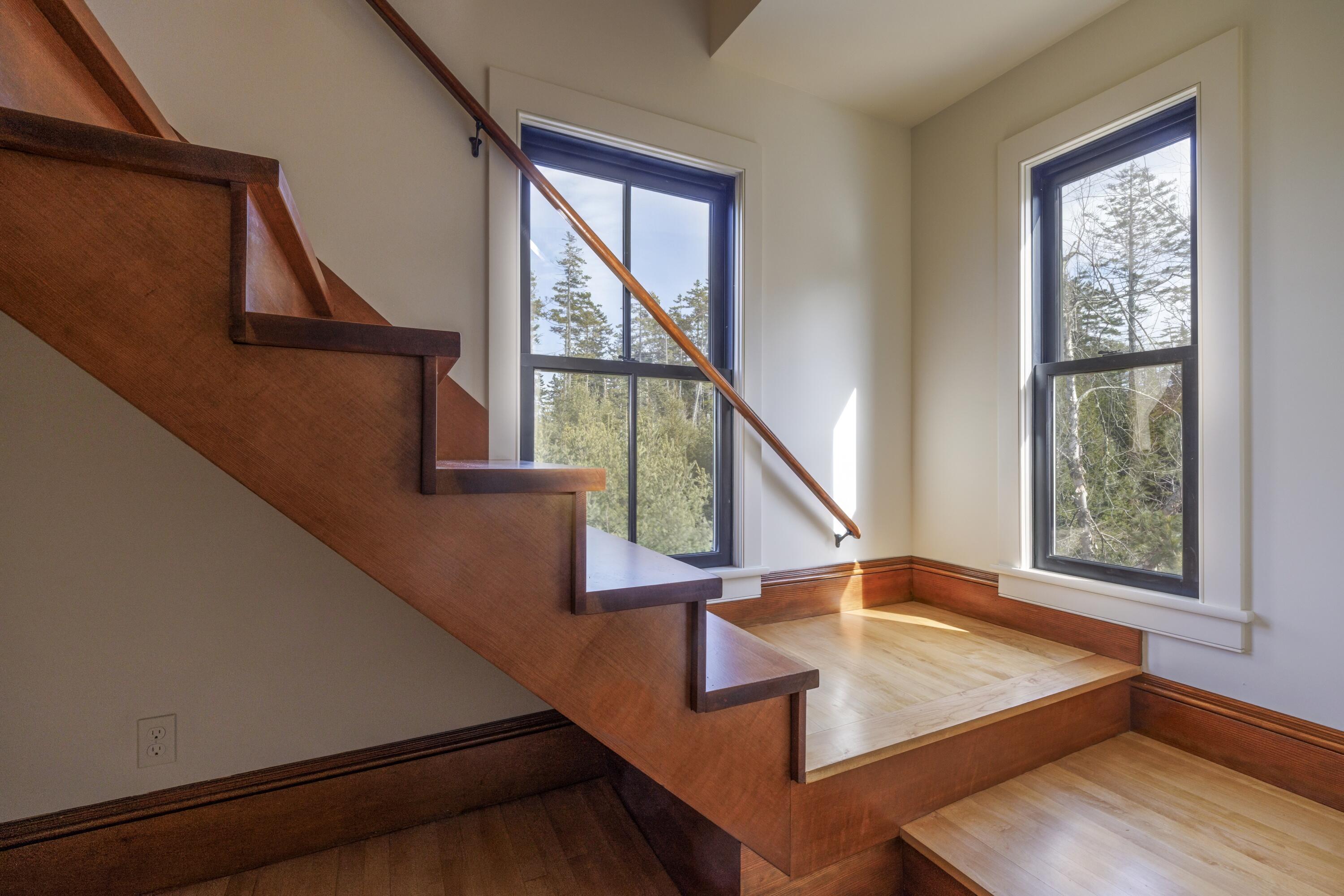 136 Cat Cove Road