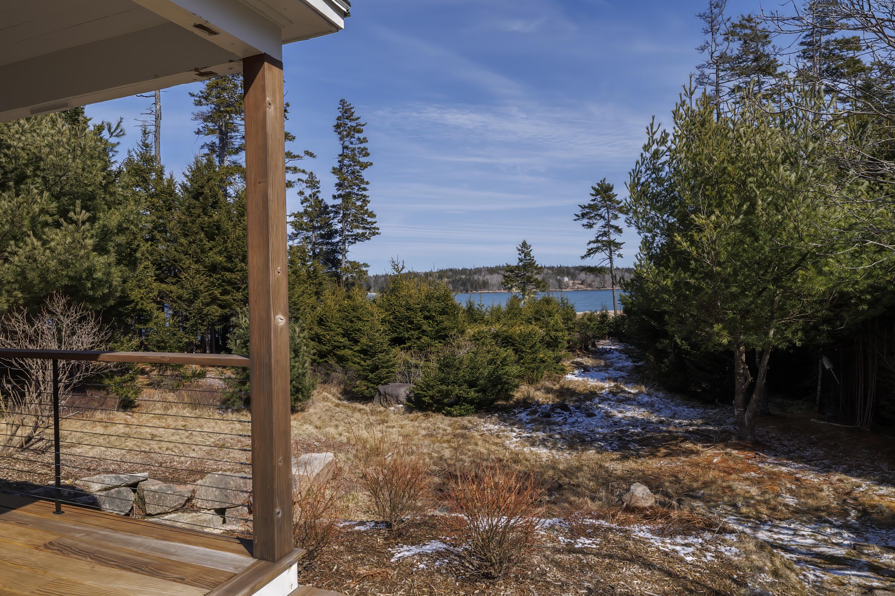 136 Cat Cove Road