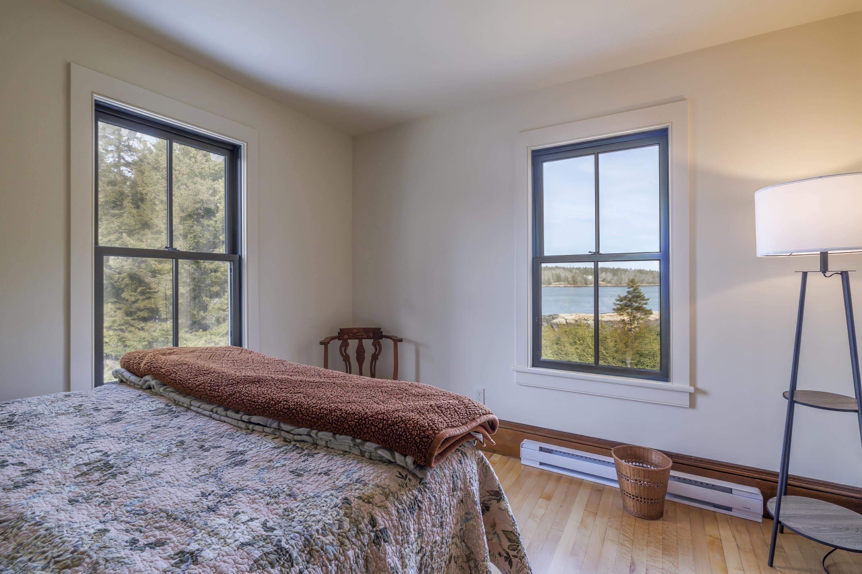 136 Cat Cove Road