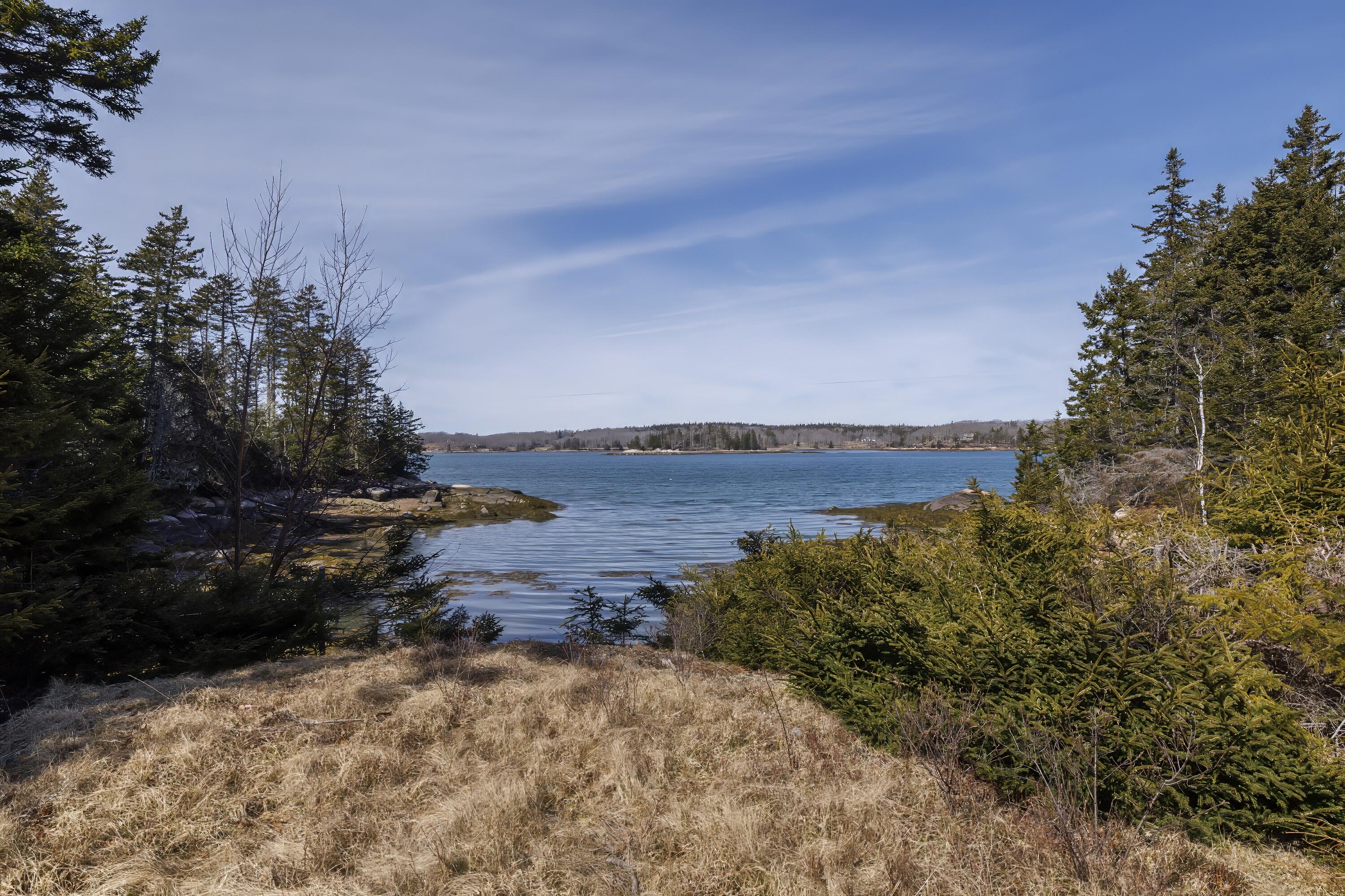 136 Cat Cove Road