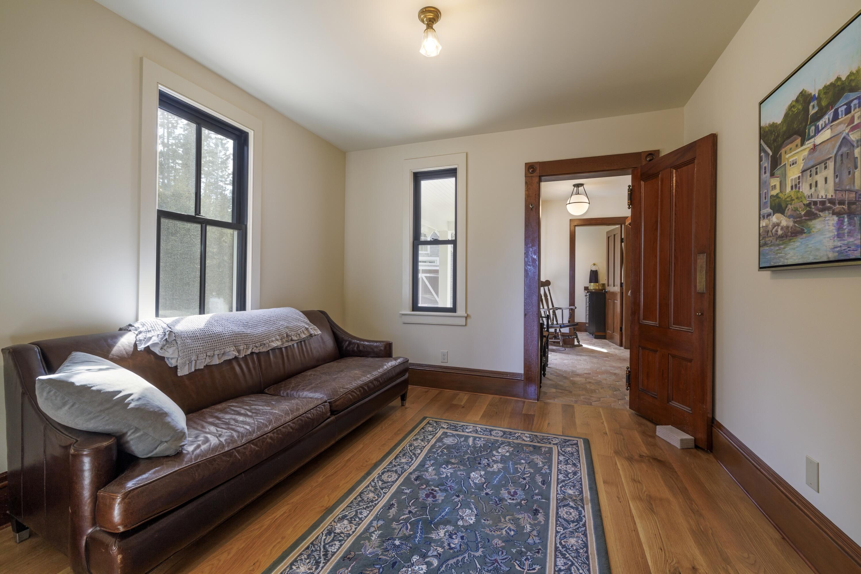 136 Cat Cove Road
